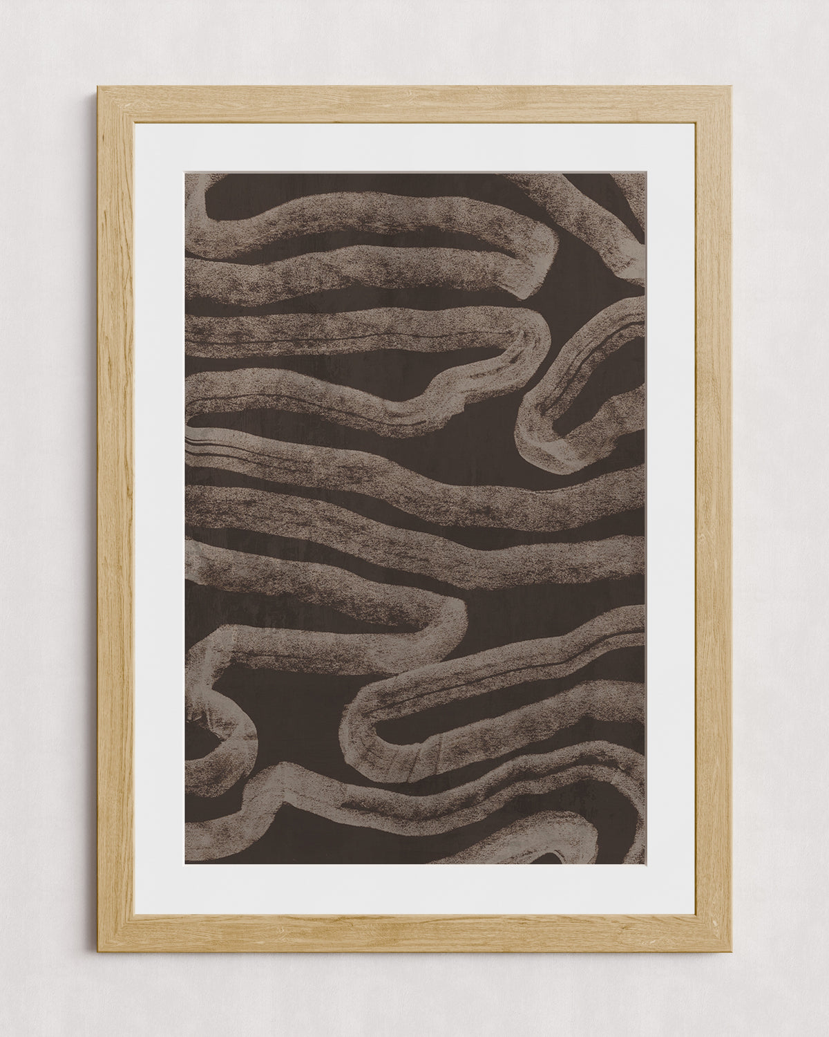 MPPR-WODF-ACRL-MAT3-24X36-P00-0315-260925-HANDAW-051601