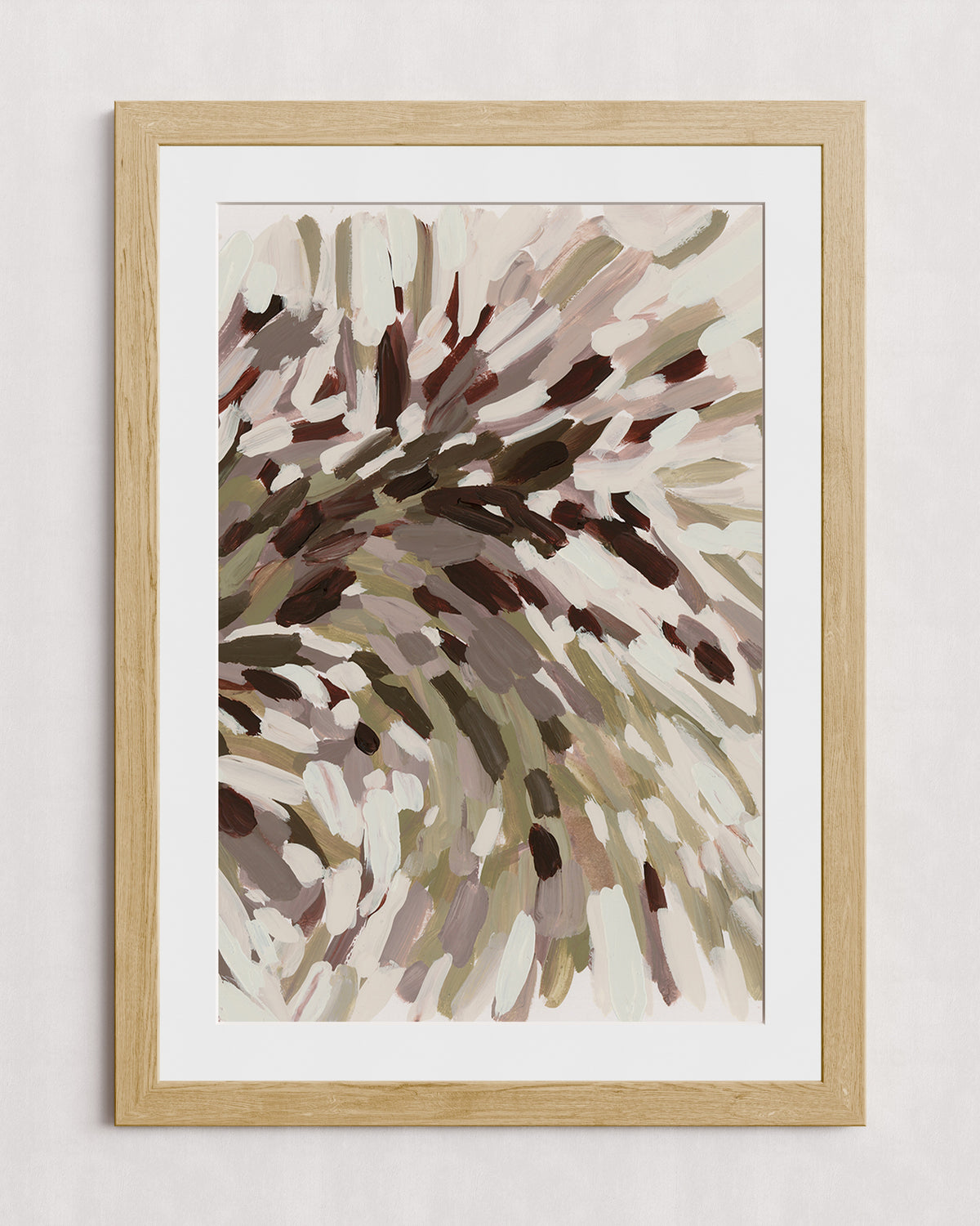 MPPR-WODF-ACRL-MAT3-24X36-P00-0315-260925-HANDAW-051701