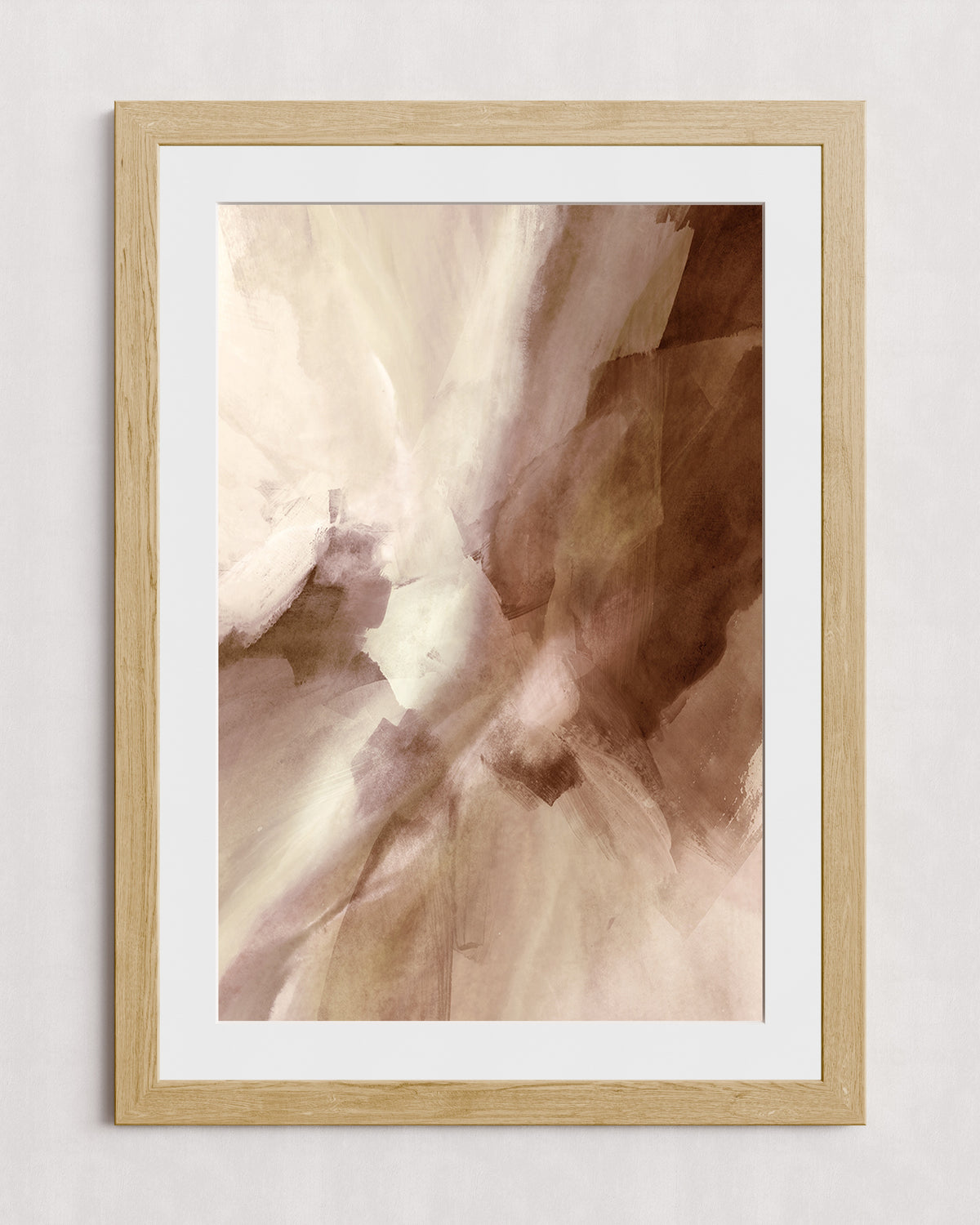 MPPR-WODF-ACRL-MAT3-24X36-P00-0315-260925-HANDAW-053301