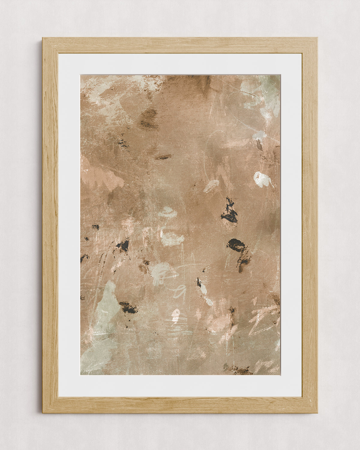 MPPR-WODF-ACRL-MAT3-24X36-P00-0315-260925-HANDAW-053401