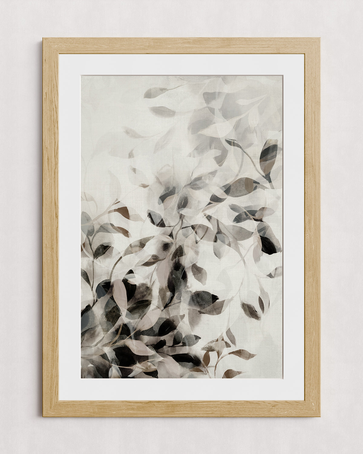 MPPR-WODF-ACRL-MAT3-24X36-P00-0315-260925-HANDAW-054001