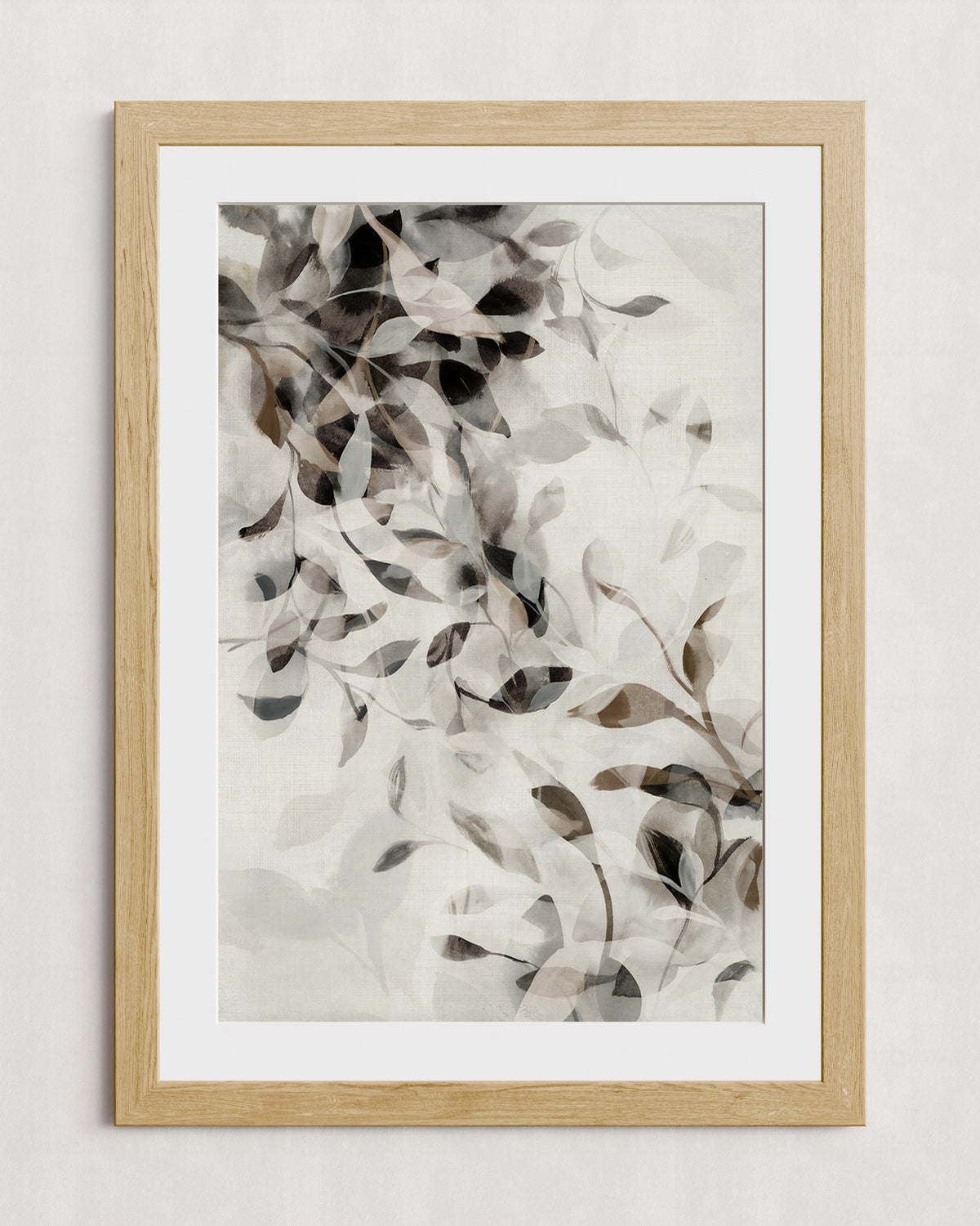 MPPR-WODF-ACRL-MAT3-24X36-P00-0315-260925-HANDAW-054101