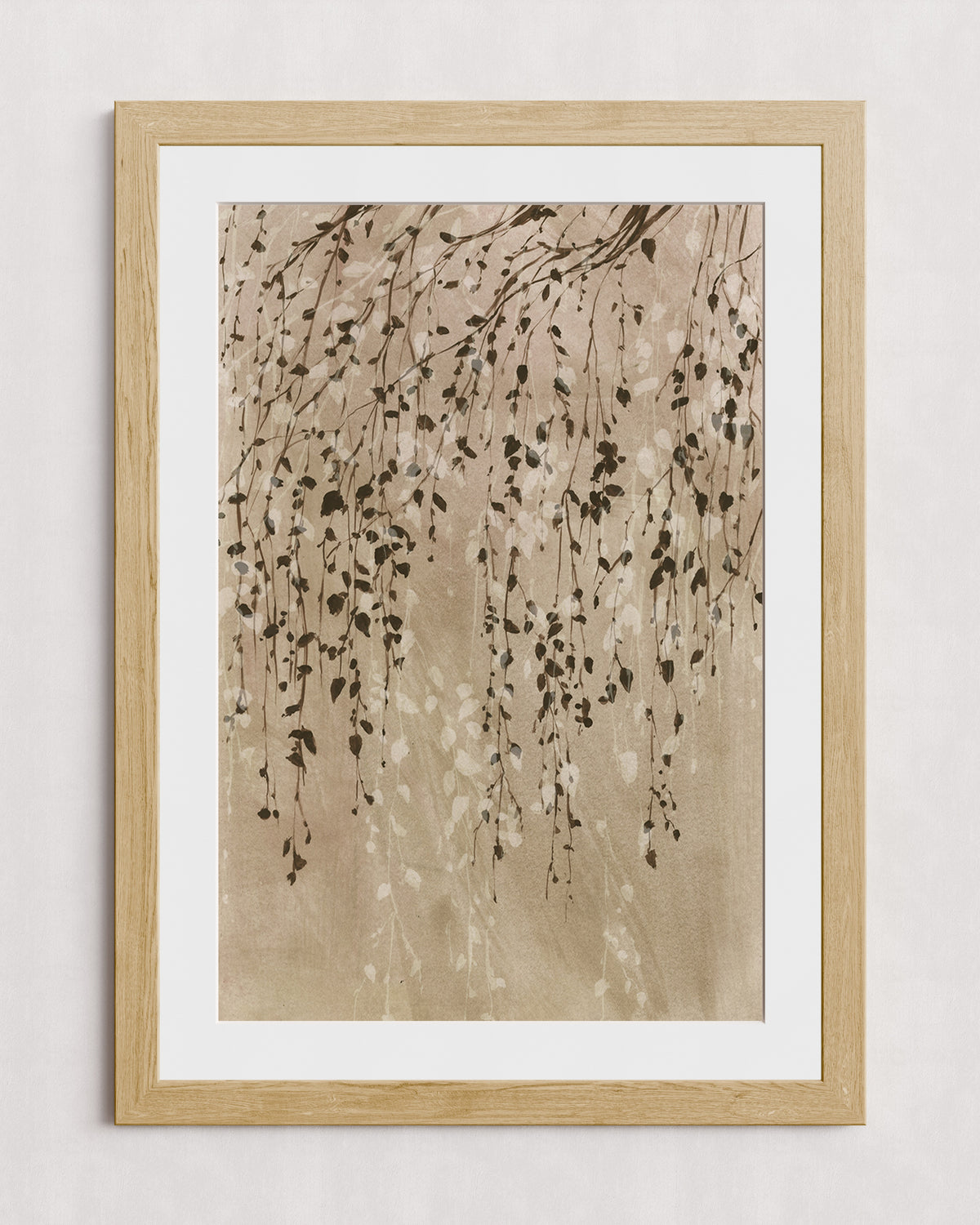MPPR-WODF-ACRL-MAT3-24X36-P00-0315-260925-HANDAW-054601