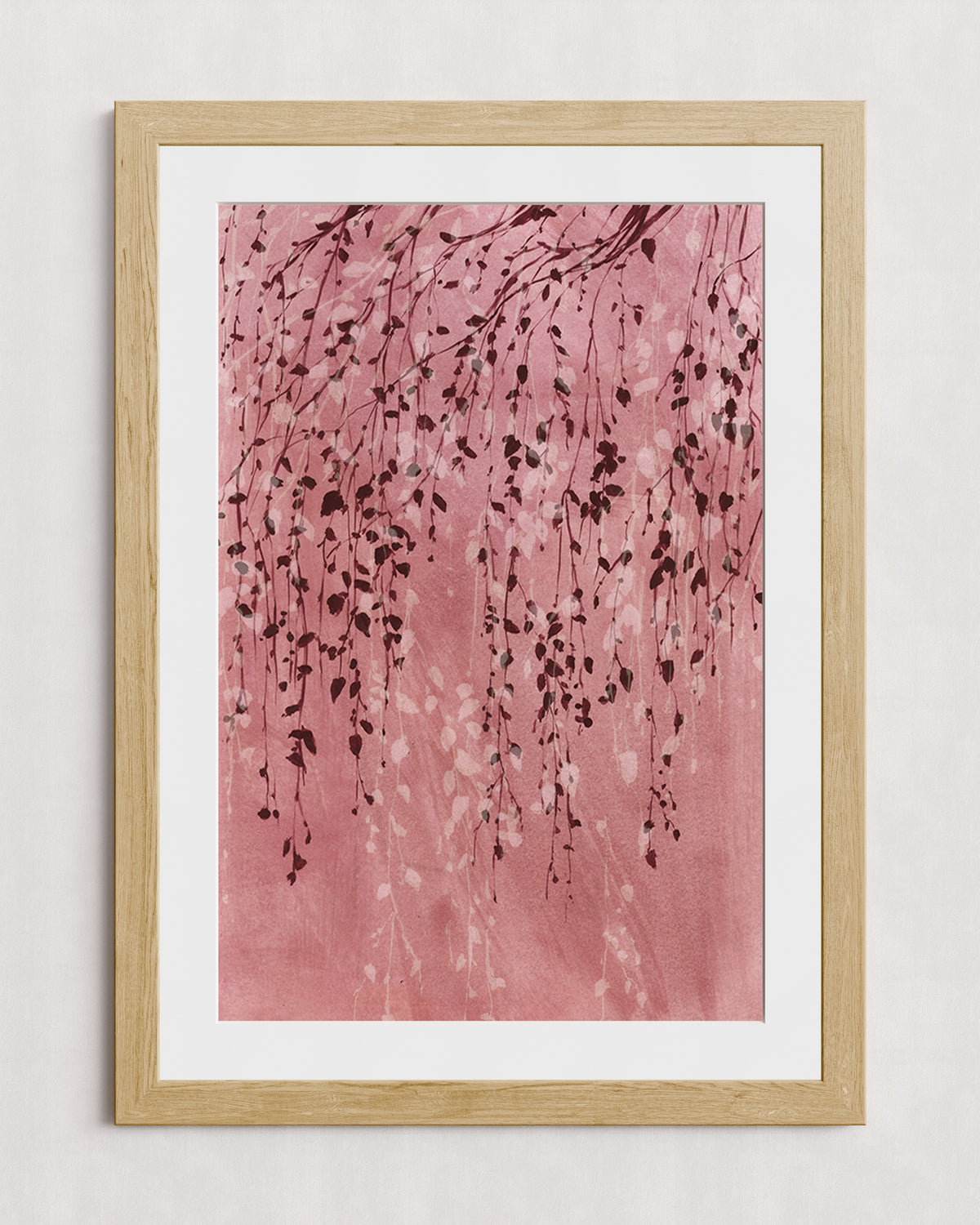 MPPR-WODF-ACRL-MAT3-24X36-P00-0315-260925-HANDAW-054801