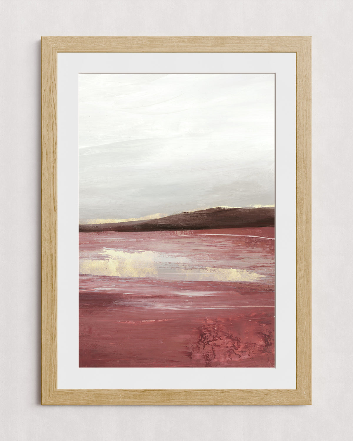 MPPR-WODF-ACRL-MAT3-24X36-P00-0315-260925-HANDAW-056601