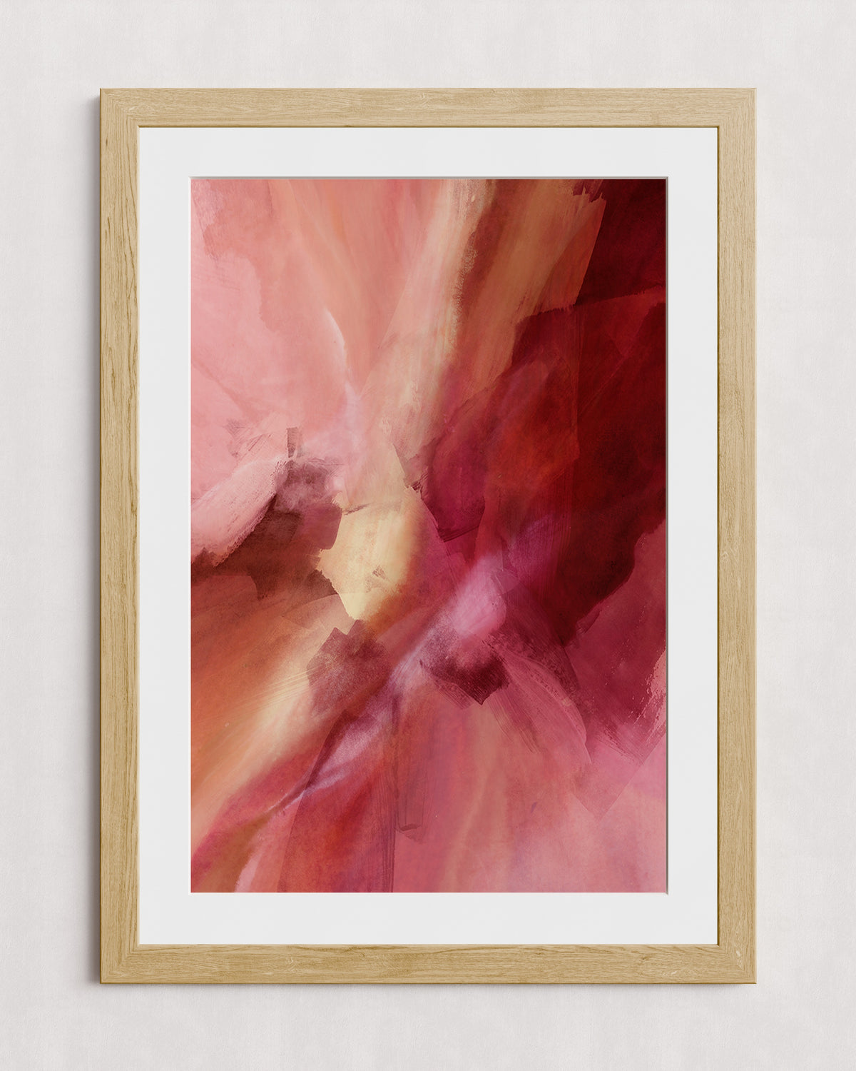 MPPR-WODF-ACRL-MAT3-24X36-P00-0315-260925-HANDAW-056701