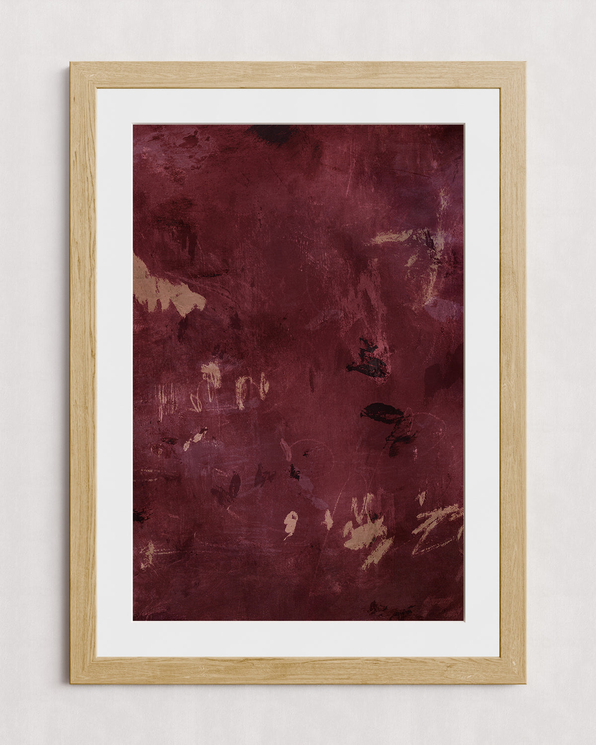 MPPR-WODF-ACRL-MAT3-24X36-P00-0315-260925-HANDAW-056801