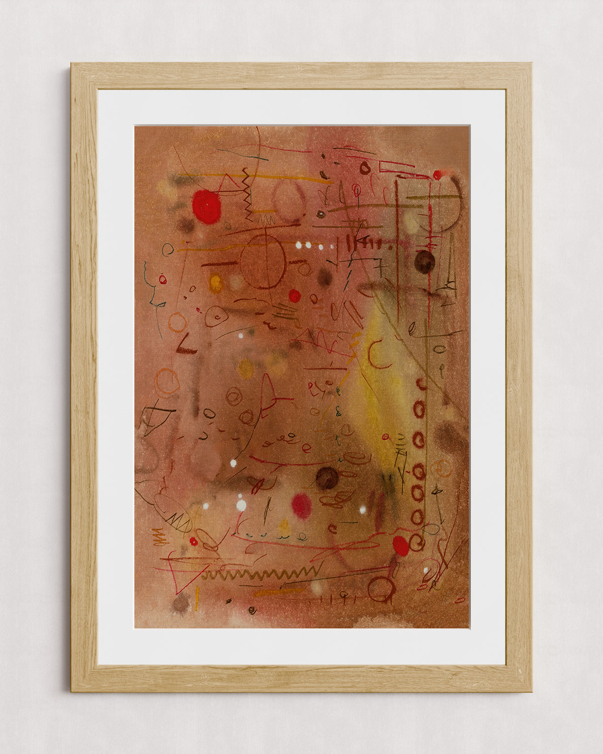 MPPR-WODF-ACRL-MAT3-24X36-P00-0315-260925-HANDAW-057201