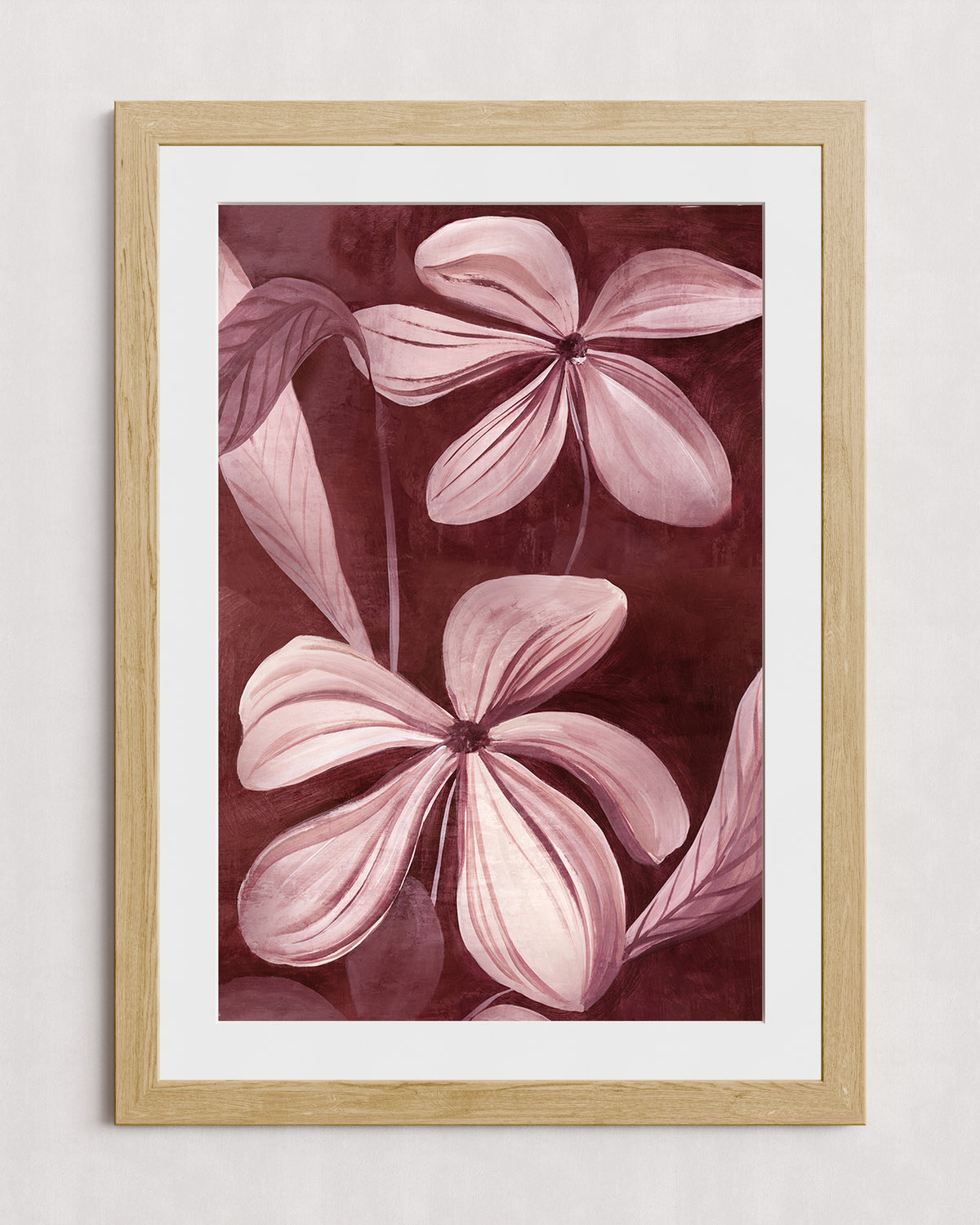 MPPR-WODF-ACRL-MAT3-24X36-P00-0315-260925-HANDAW-057401
