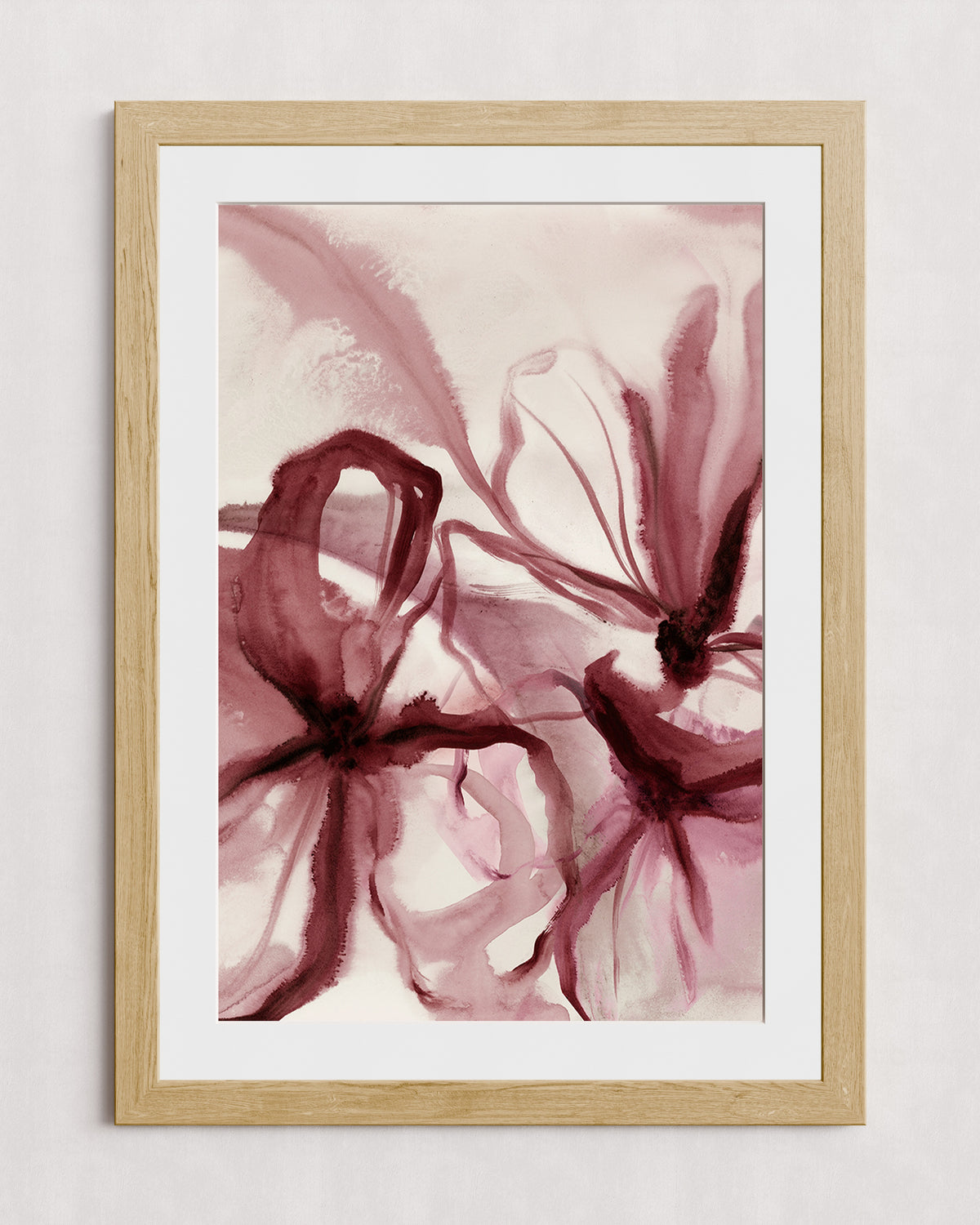 MPPR-WODF-ACRL-MAT3-24X36-P00-0315-260925-HANDAW-057701