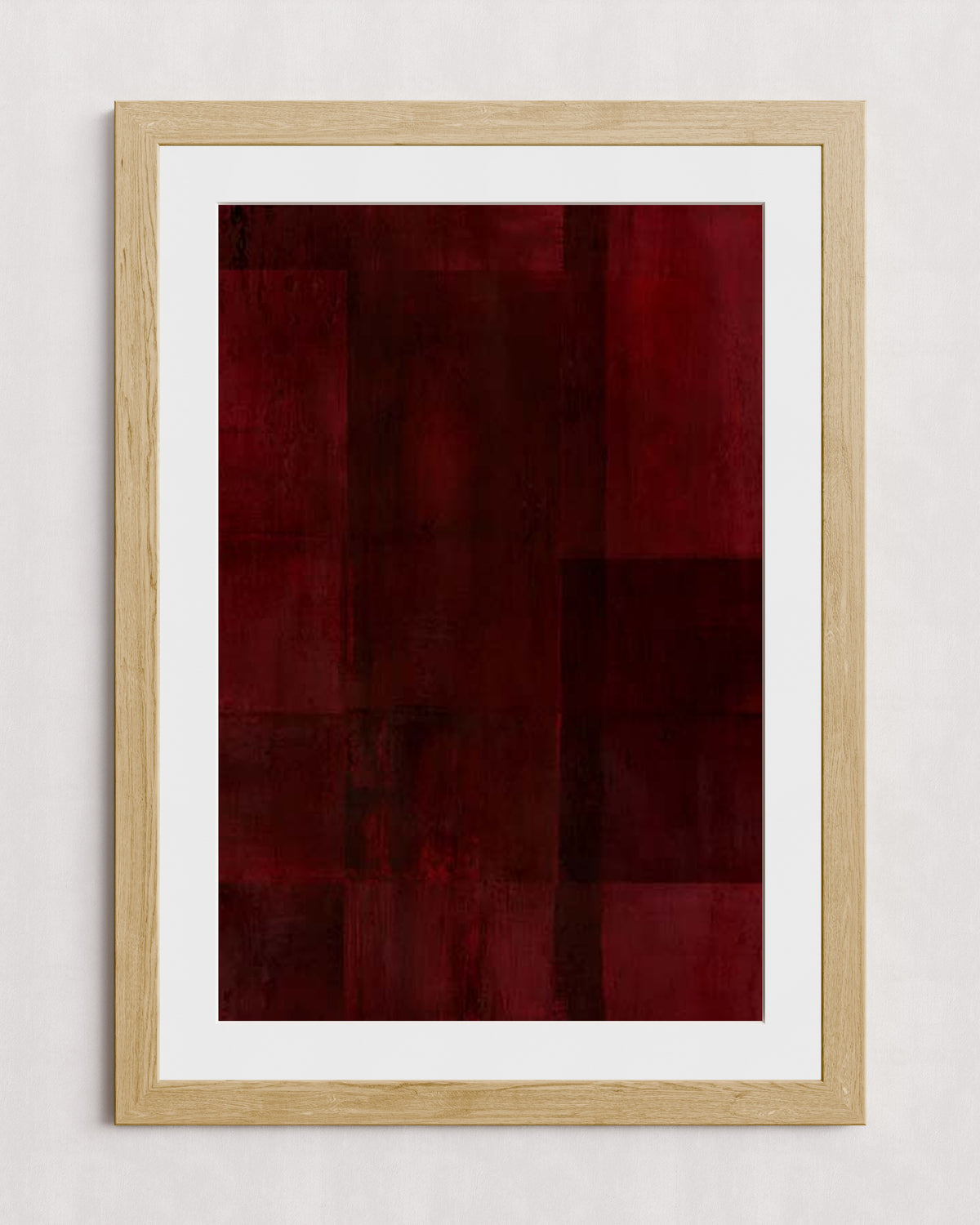 MPPR-WODF-ACRL-MAT3-24X36-P00-0315-261009-HANDAW-057801
