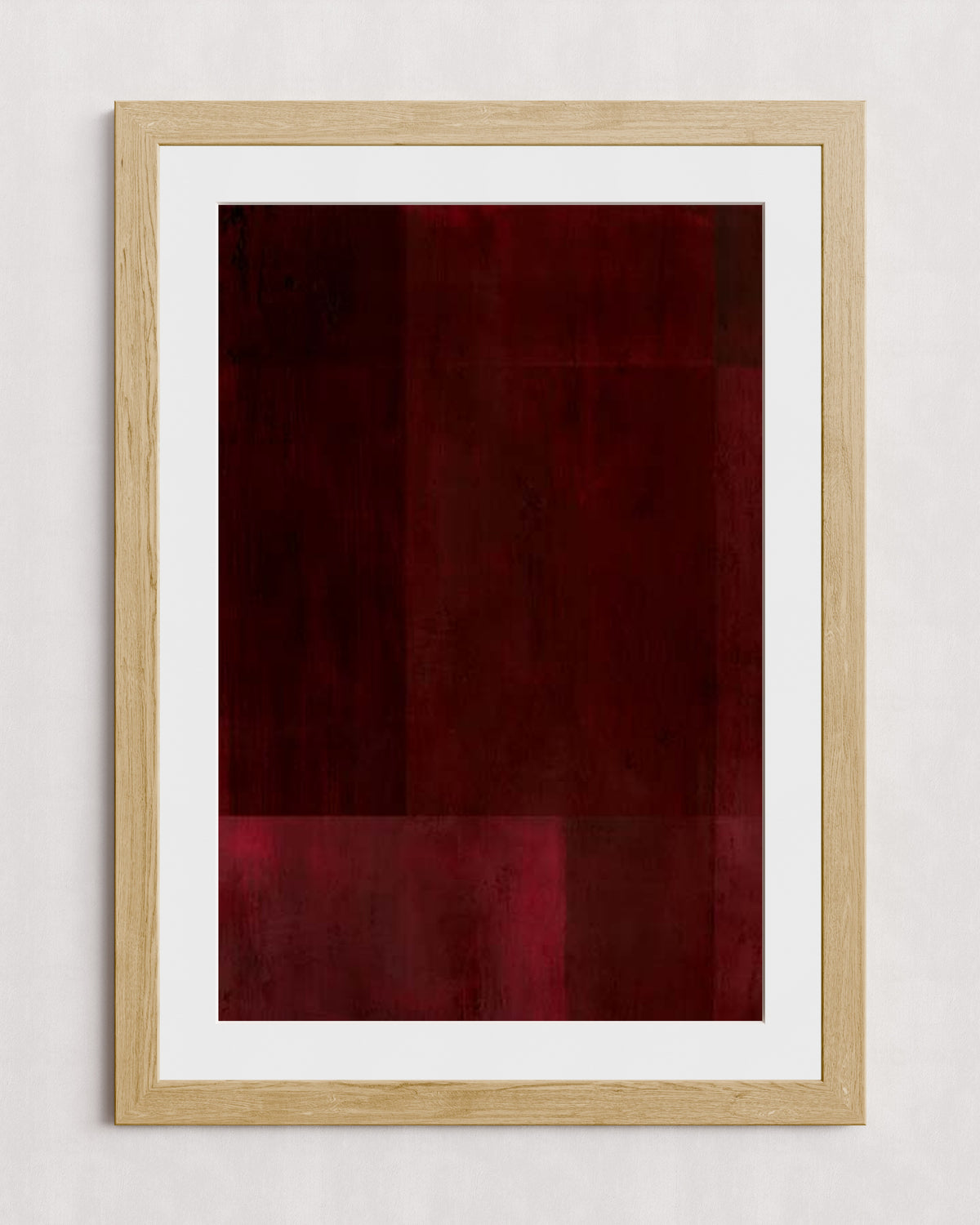 MPPR-WODF-ACRL-MAT3-24X36-P00-0315-261009-HANDAW-057901