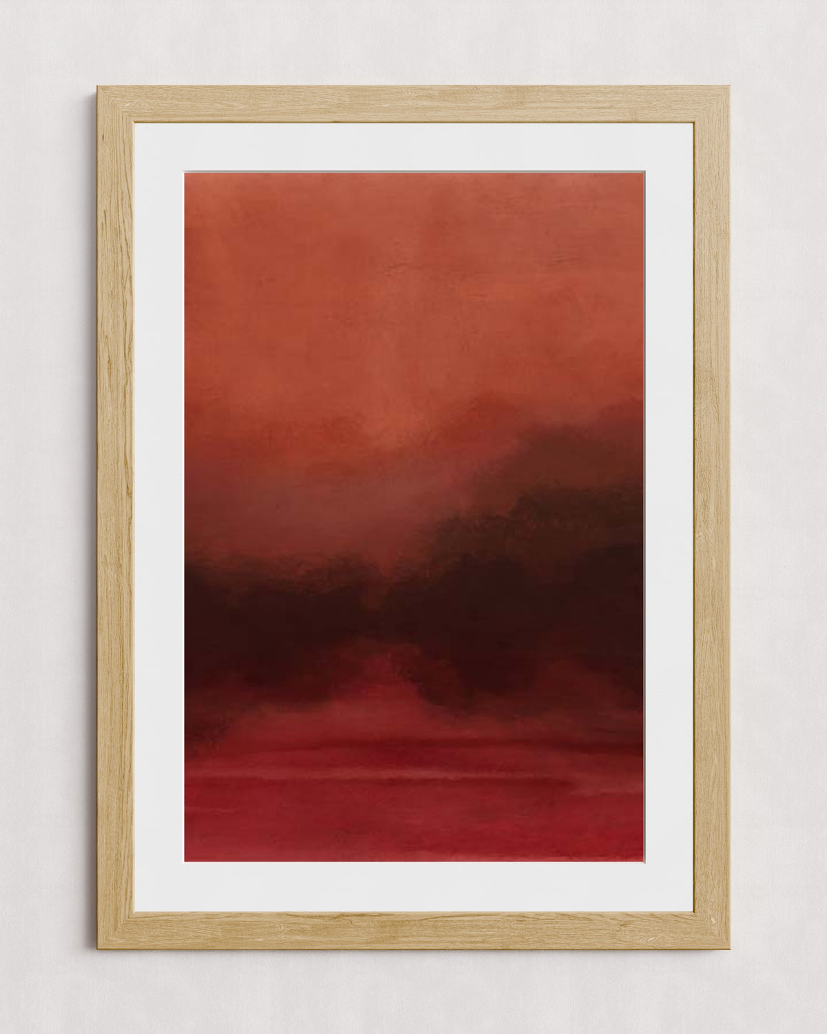 MPPR-WODF-ACRL-MAT3-24X36-P00-0315-261009-HANDAW-058001