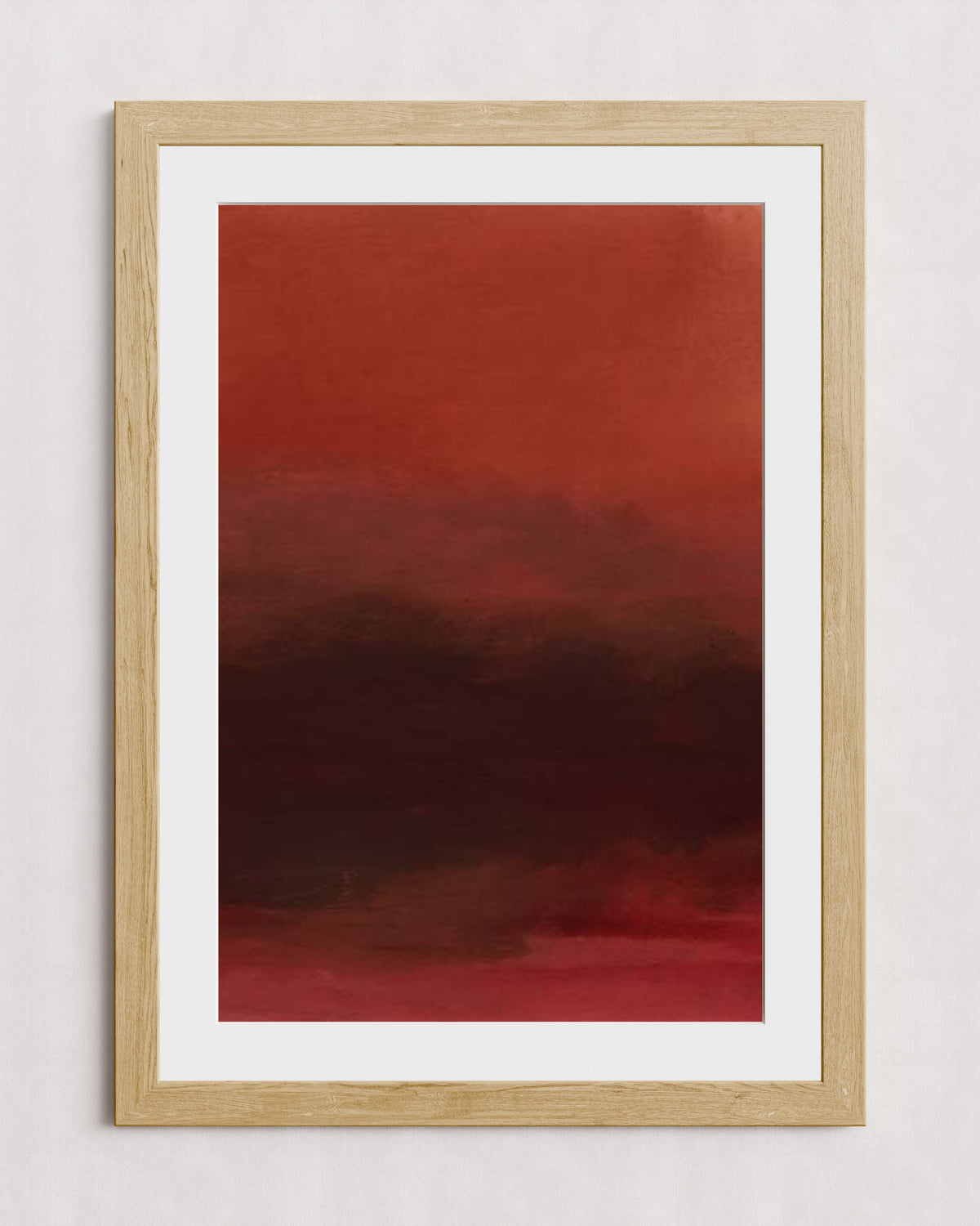 MPPR-WODF-ACRL-MAT3-24X36-P00-0315-261009-HANDAW-058101
