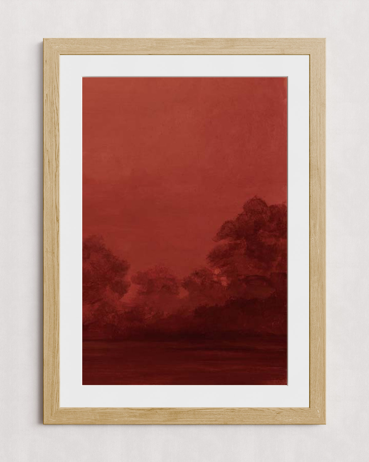 MPPR-WODF-ACRL-MAT3-24X36-P00-0315-261009-HANDAW-058201