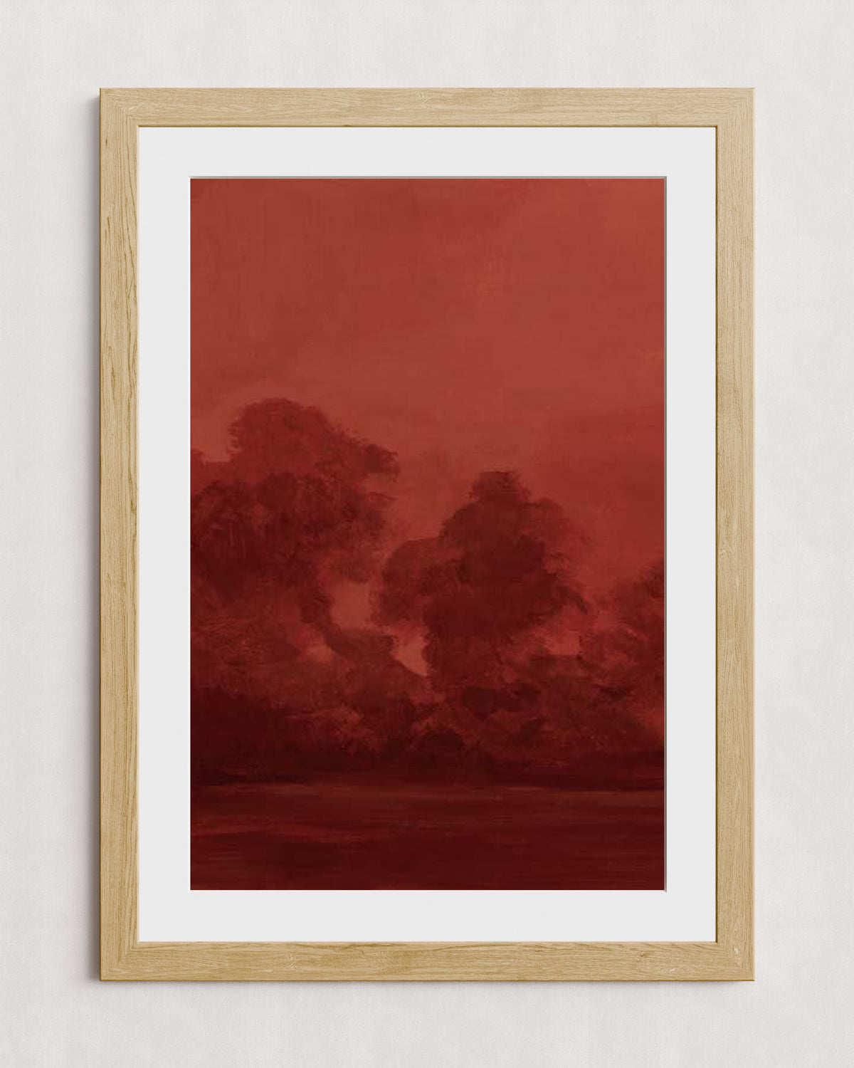 MPPR-WODF-ACRL-MAT3-24X36-P00-0315-261009-HANDAW-058301