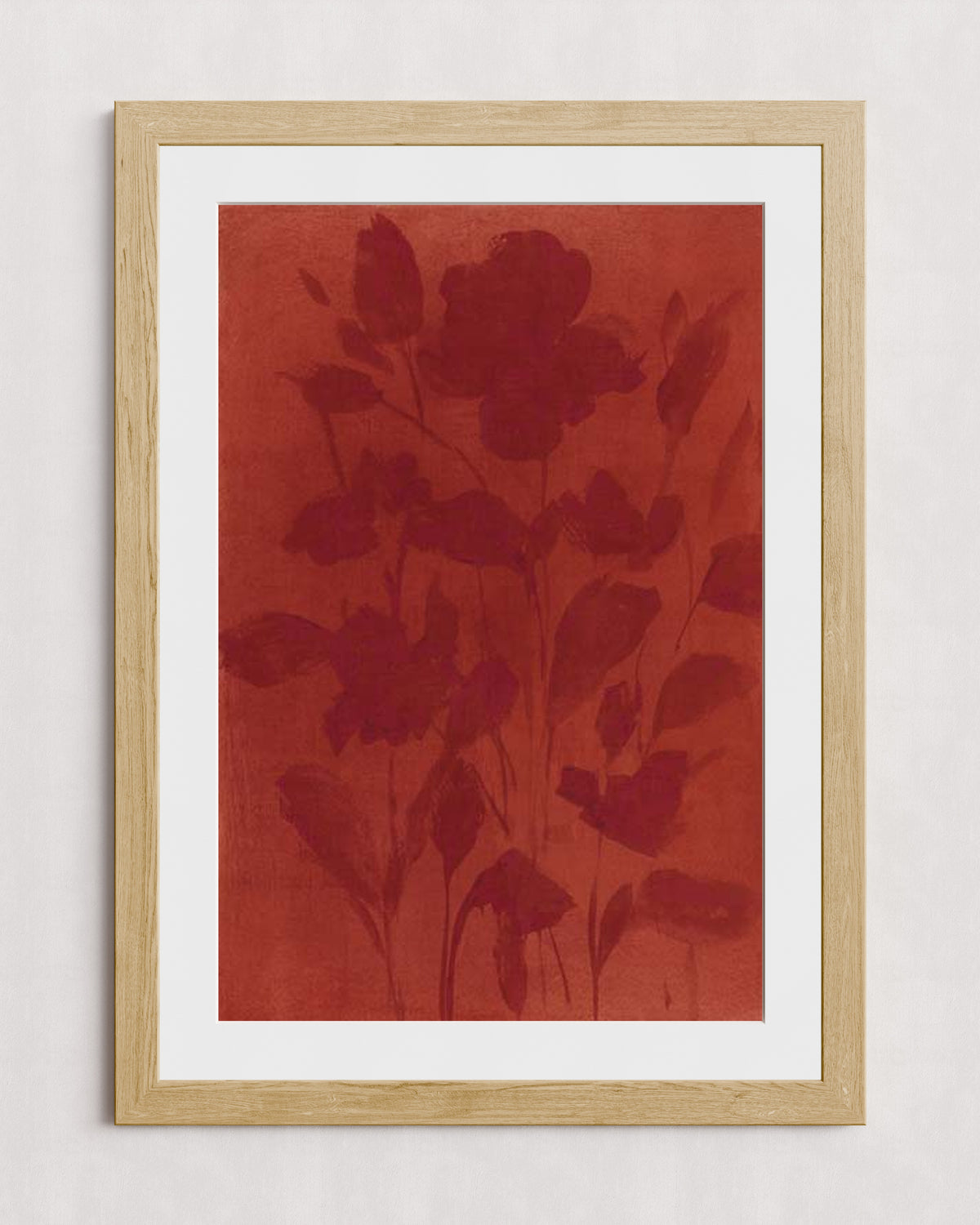 MPPR-WODF-ACRL-MAT3-24X36-P00-0315-261009-HANDAW-058401