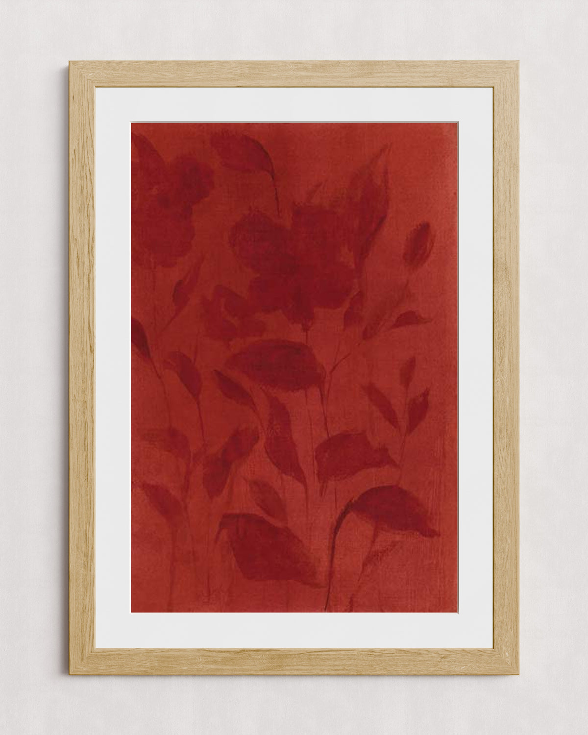 MPPR-WODF-ACRL-MAT3-24X36-P00-0315-261009-HANDAW-058501