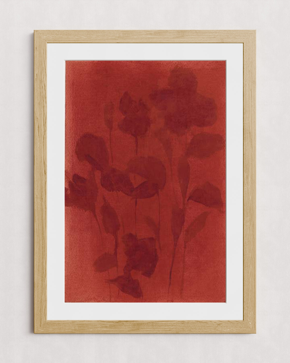 MPPR-WODF-ACRL-MAT3-24X36-P00-0315-261009-HANDAW-058601