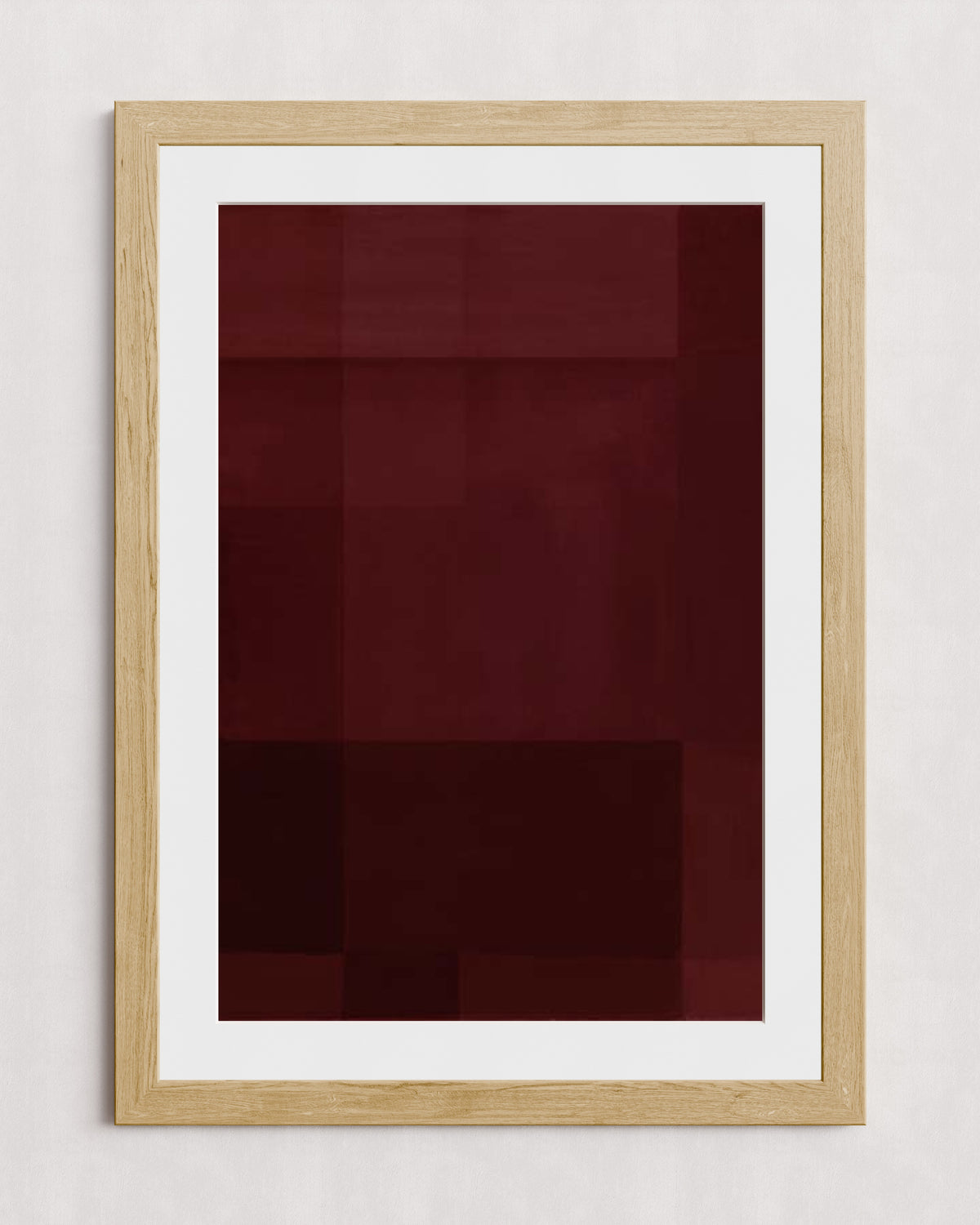 MPPR-WODF-ACRL-MAT3-24X36-P00-0315-261009-HANDAW-058701