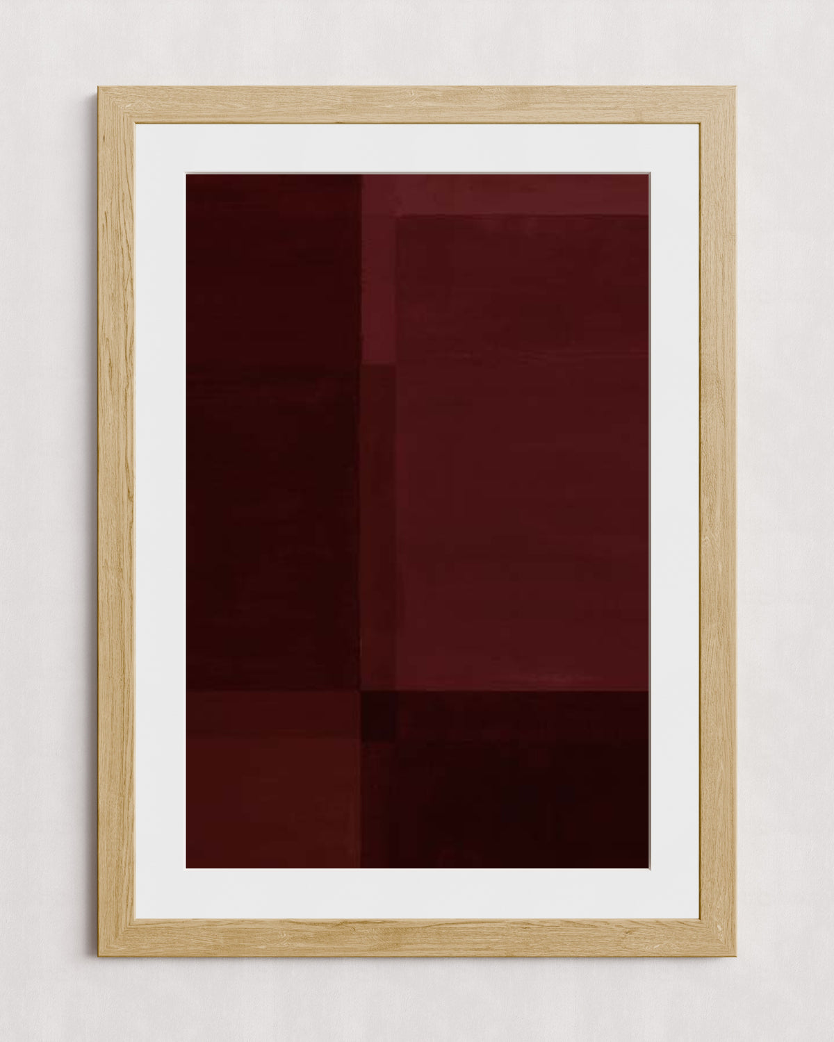 MPPR-WODF-ACRL-MAT3-24X36-P00-0315-261009-HANDAW-058801