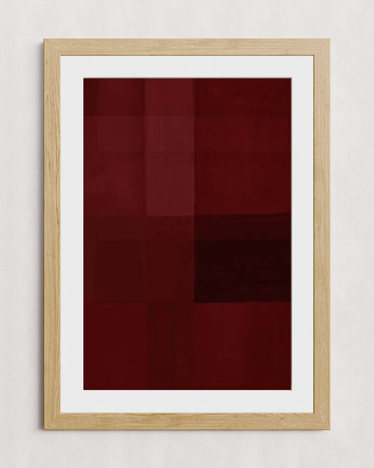 MPPR-WODF-ACRL-MAT3-24X36-P00-0315-261009-HANDAW-058901