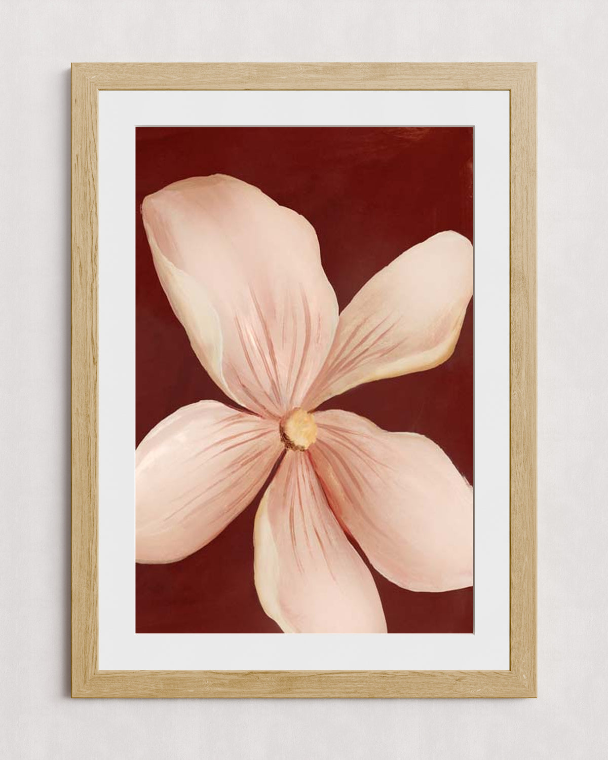 MPPR-WODF-ACRL-MAT3-24X36-P00-0315-261009-HANDAW-059001