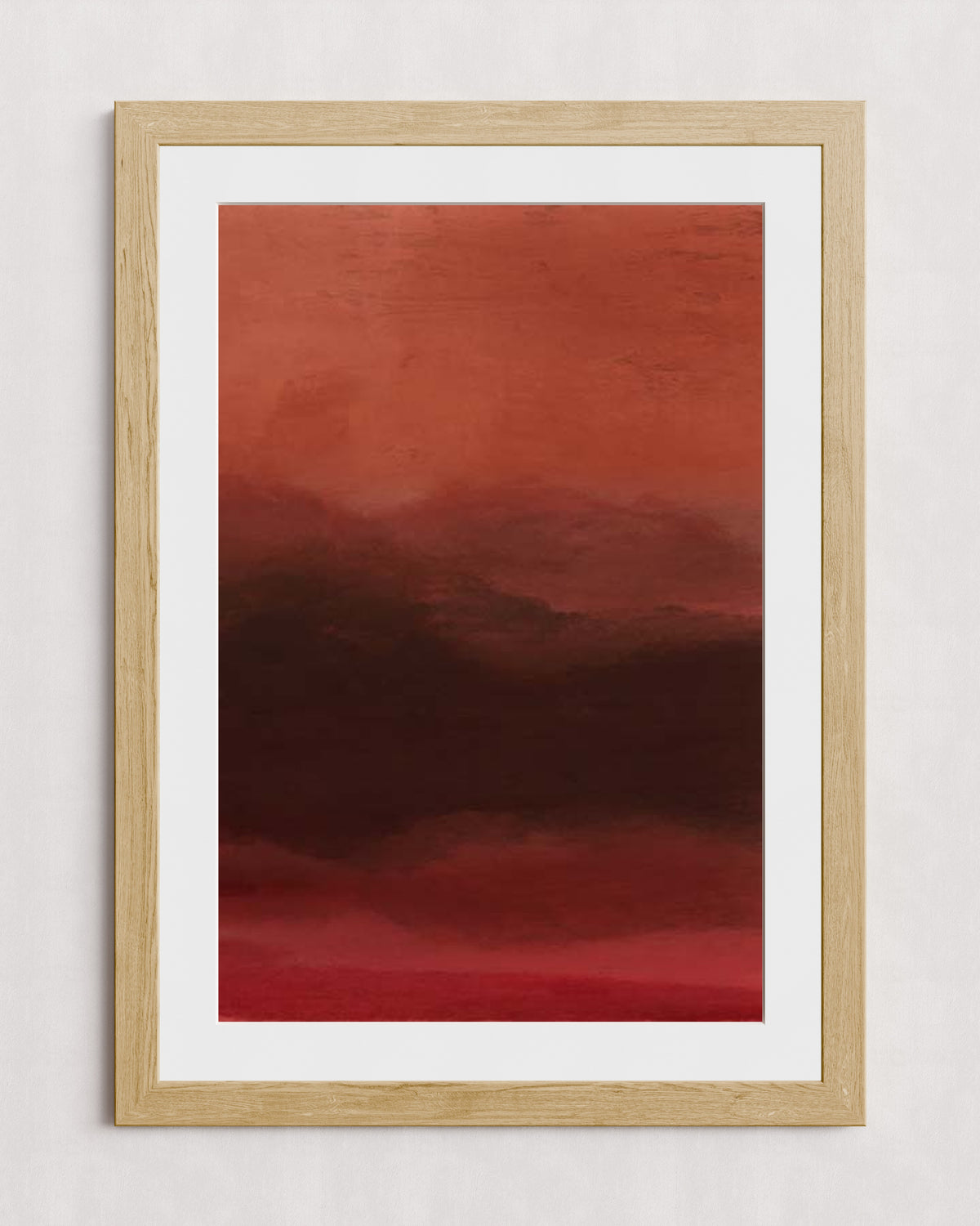 MPPR-WODF-ACRL-MAT3-24X36-P00-0315-261009-HANDAW-059101