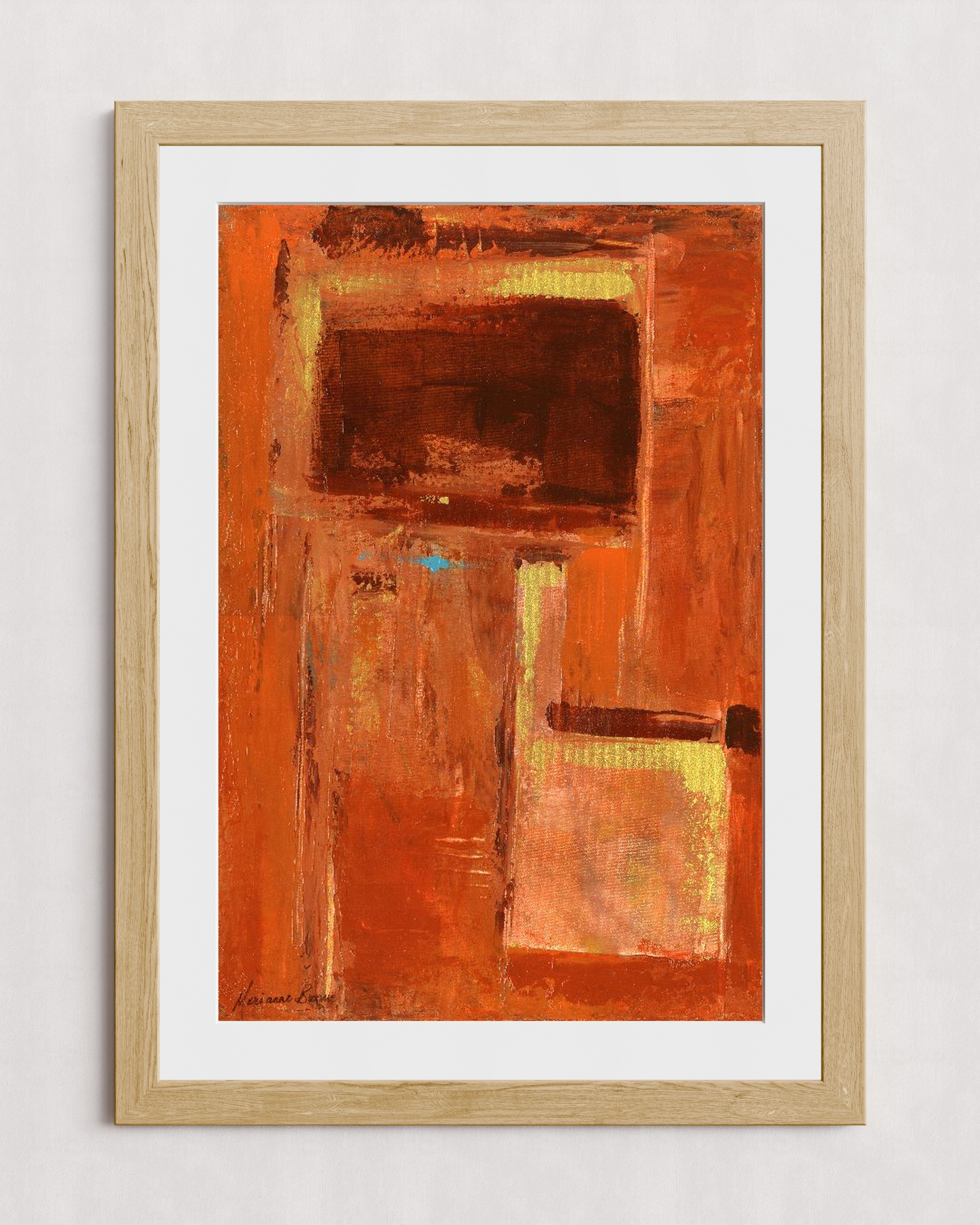MPPR-WODF-ACRL-MAT3-24X36-P01-0025-110125-MARBRO-000801