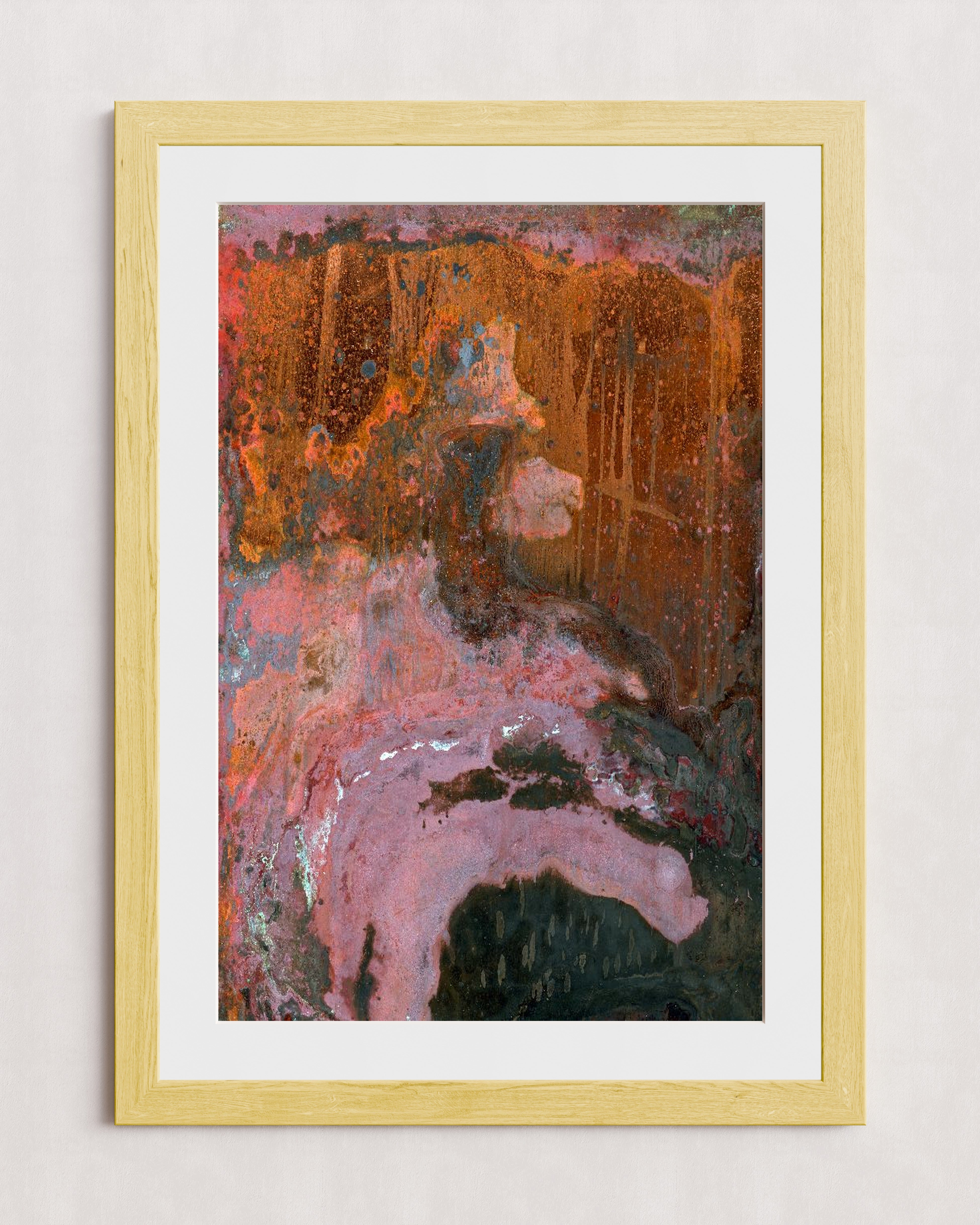 MPPR-WODF-ACRL-MAT3-24X36-P01-0039-110208-CLAHAR-000801