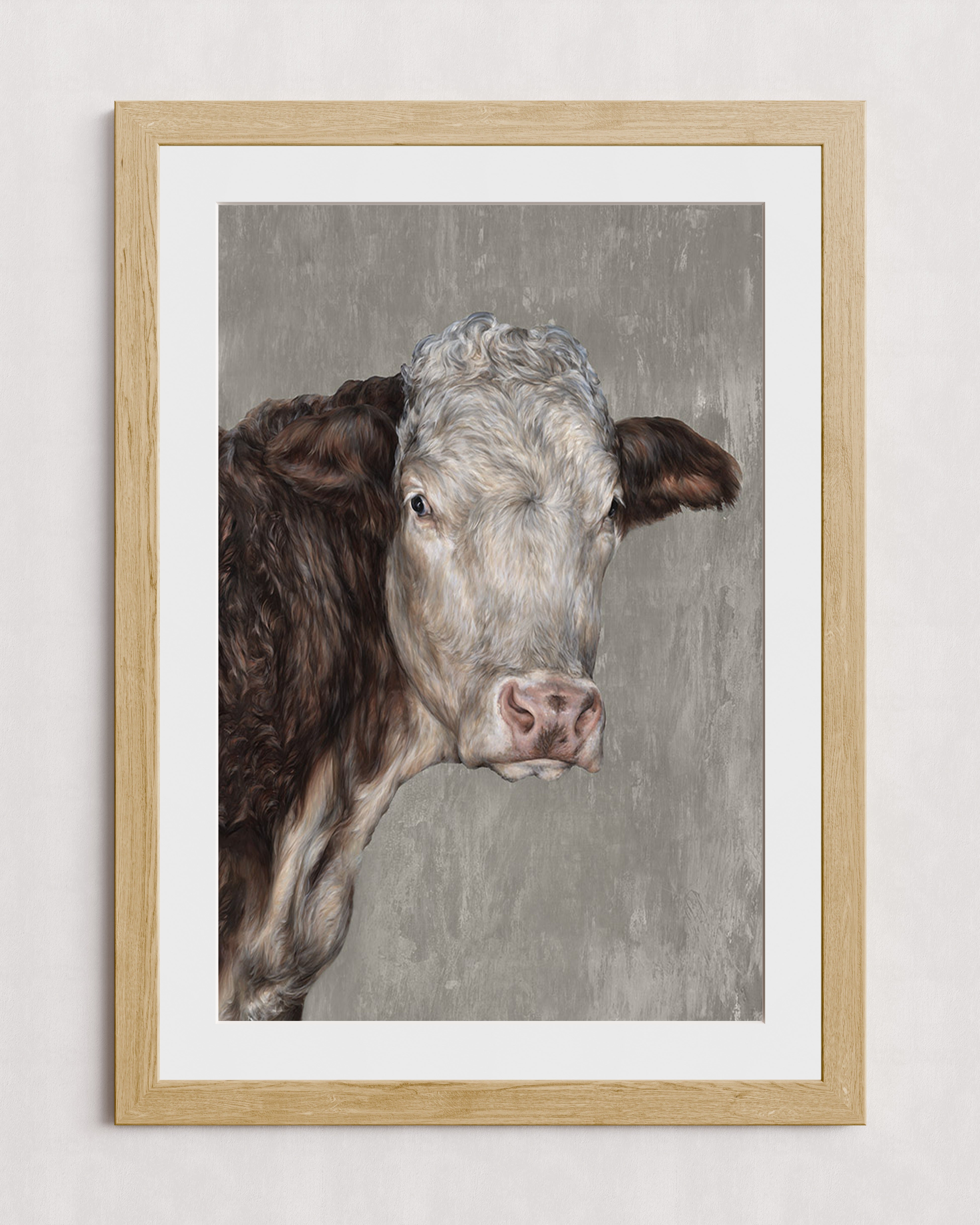 MPPR-WODF-ACRL-MAT3-24X36-P01-0051-220207-DINPER-004601