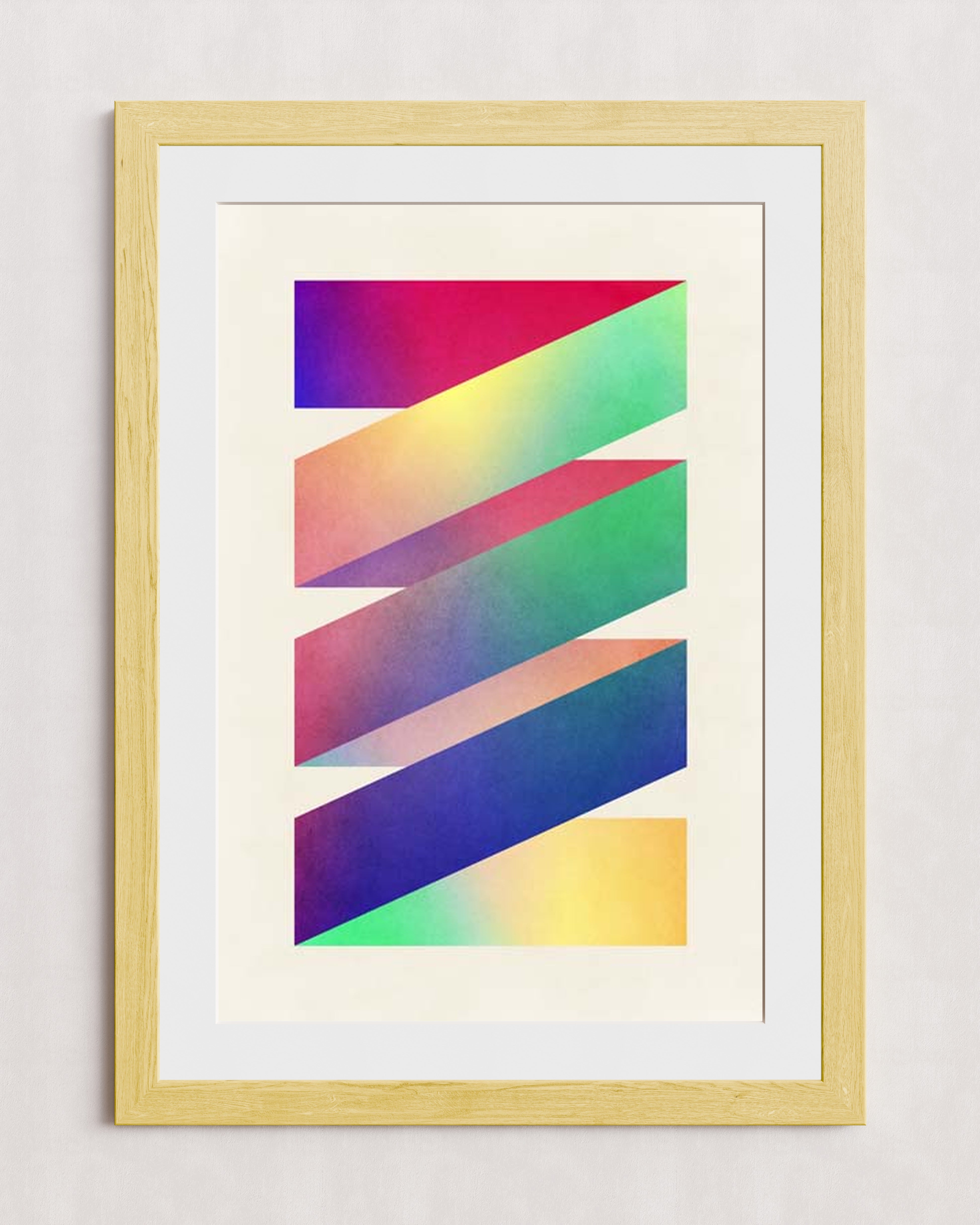 MPPR-WODF-ACRL-MAT3-24X36-P01-0073-240109-SARLEO-012901