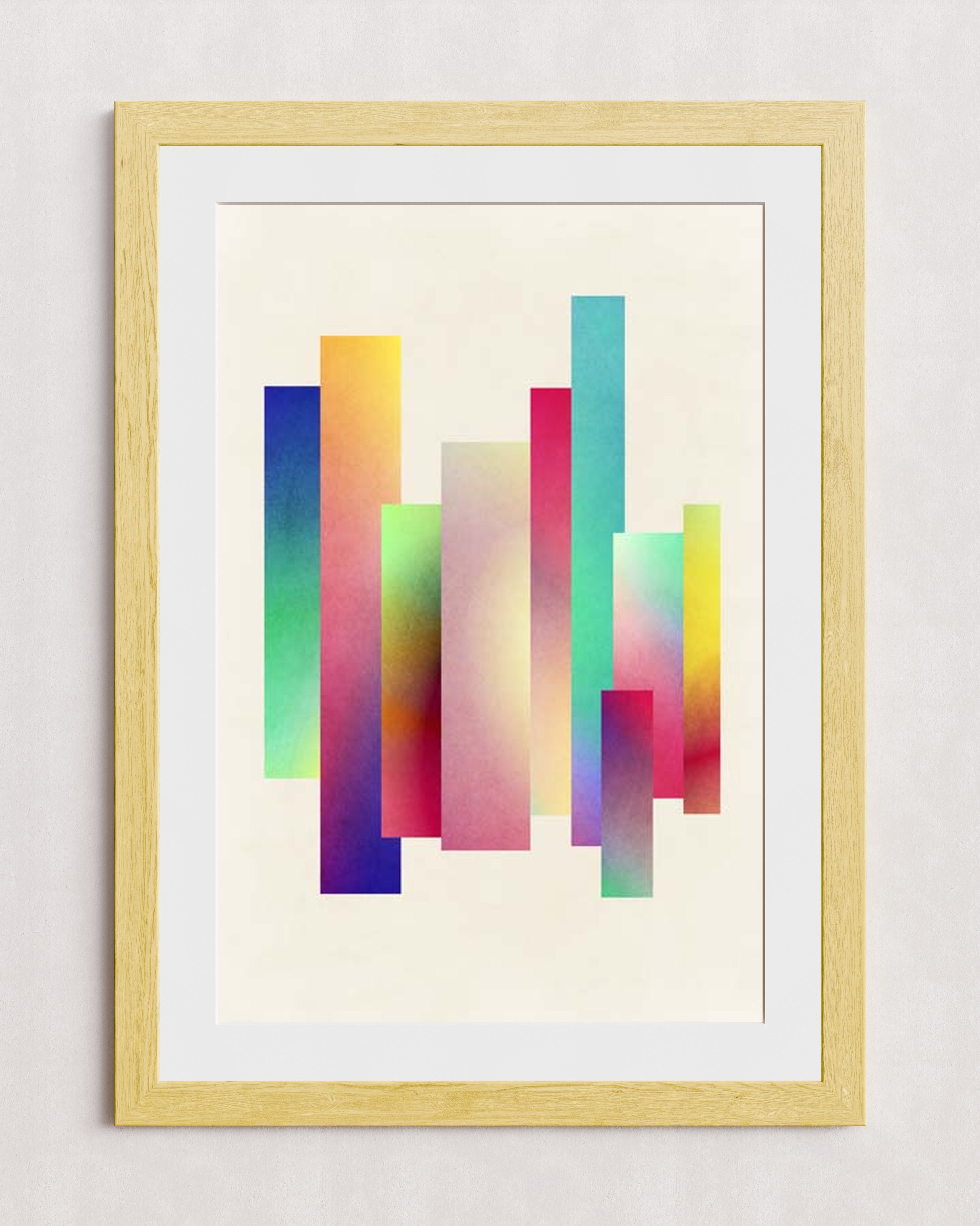MPPR-WODF-ACRL-MAT3-24X36-P01-0073-240109-SARLEO-013101