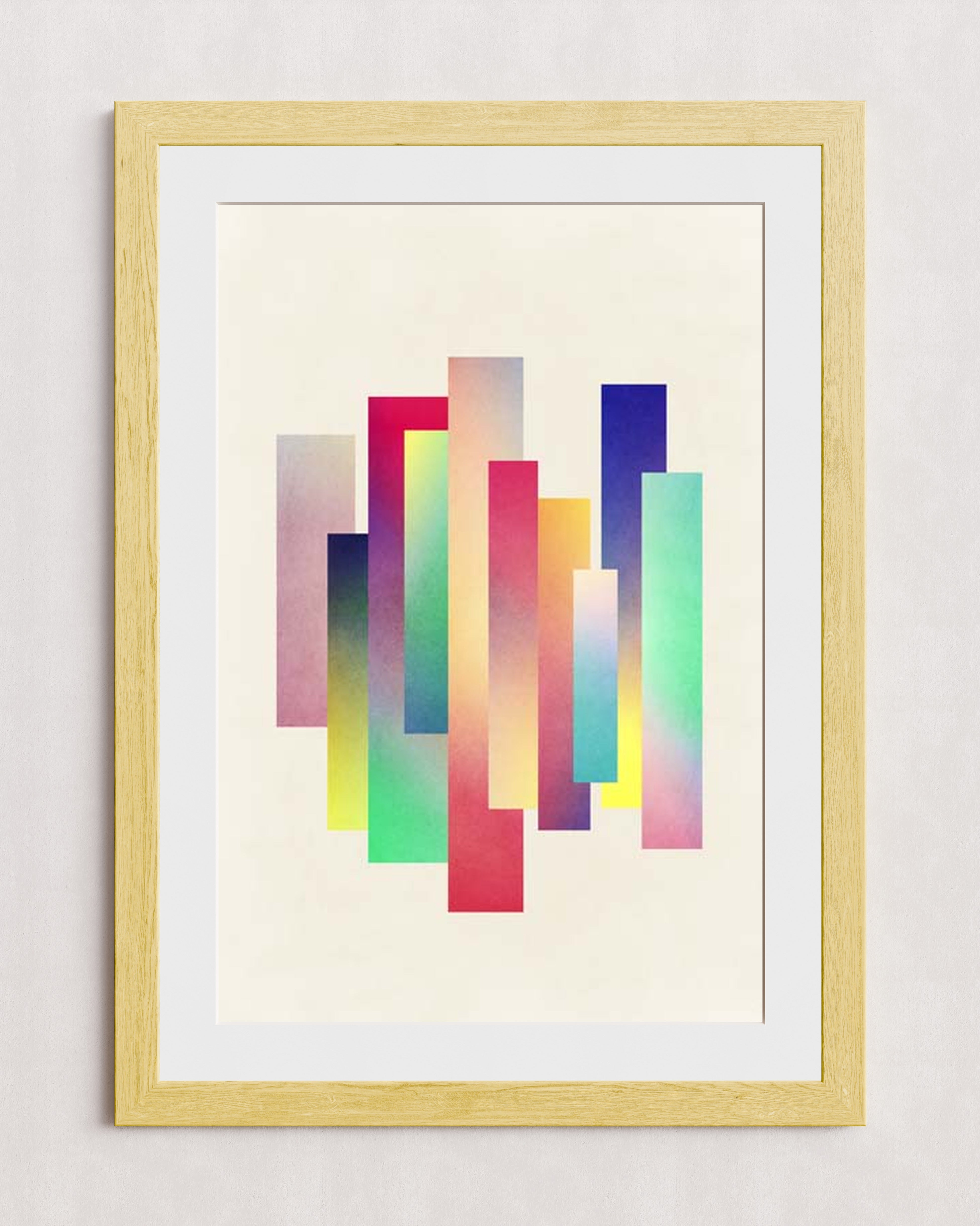 MPPR-WODF-ACRL-MAT3-24X36-P01-0073-240109-SARLEO-013201