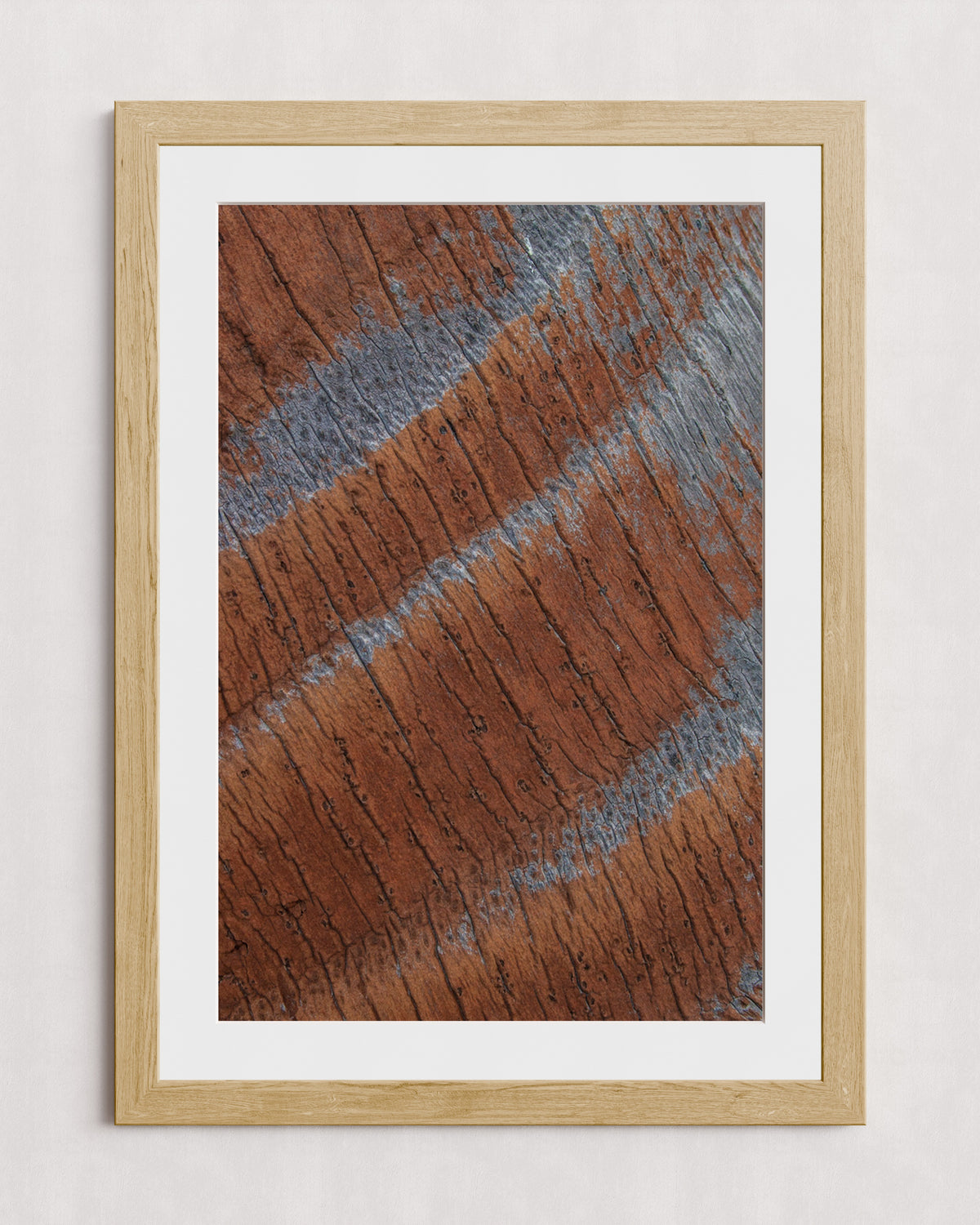 MPPR-WODF-ACRL-MAT3-24X36-P01-0086-260330-NORSTE-089001