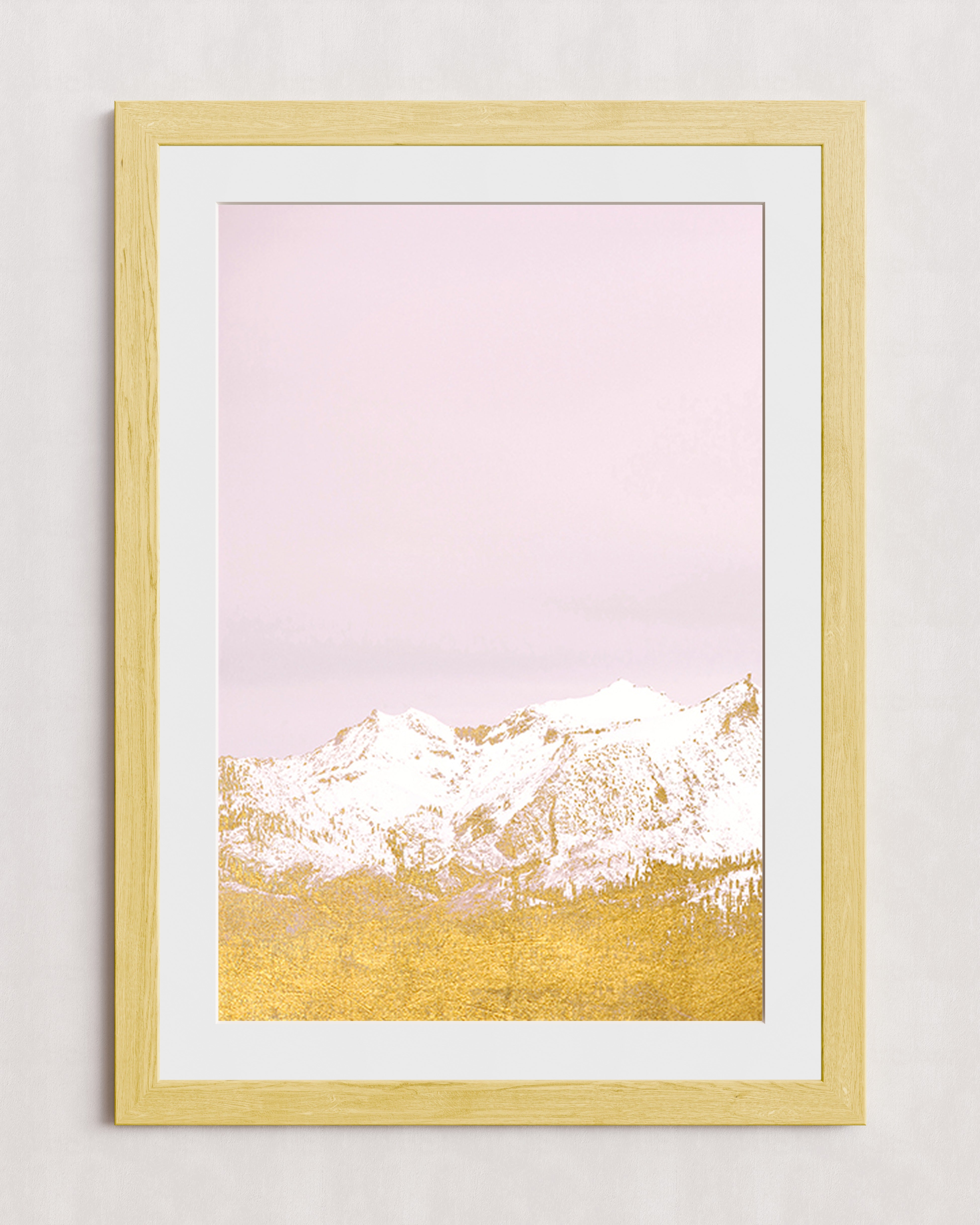 MPPR-WODF-ACRL-MAT3-24X36-P01-0105-201130-GEMBAR-001201