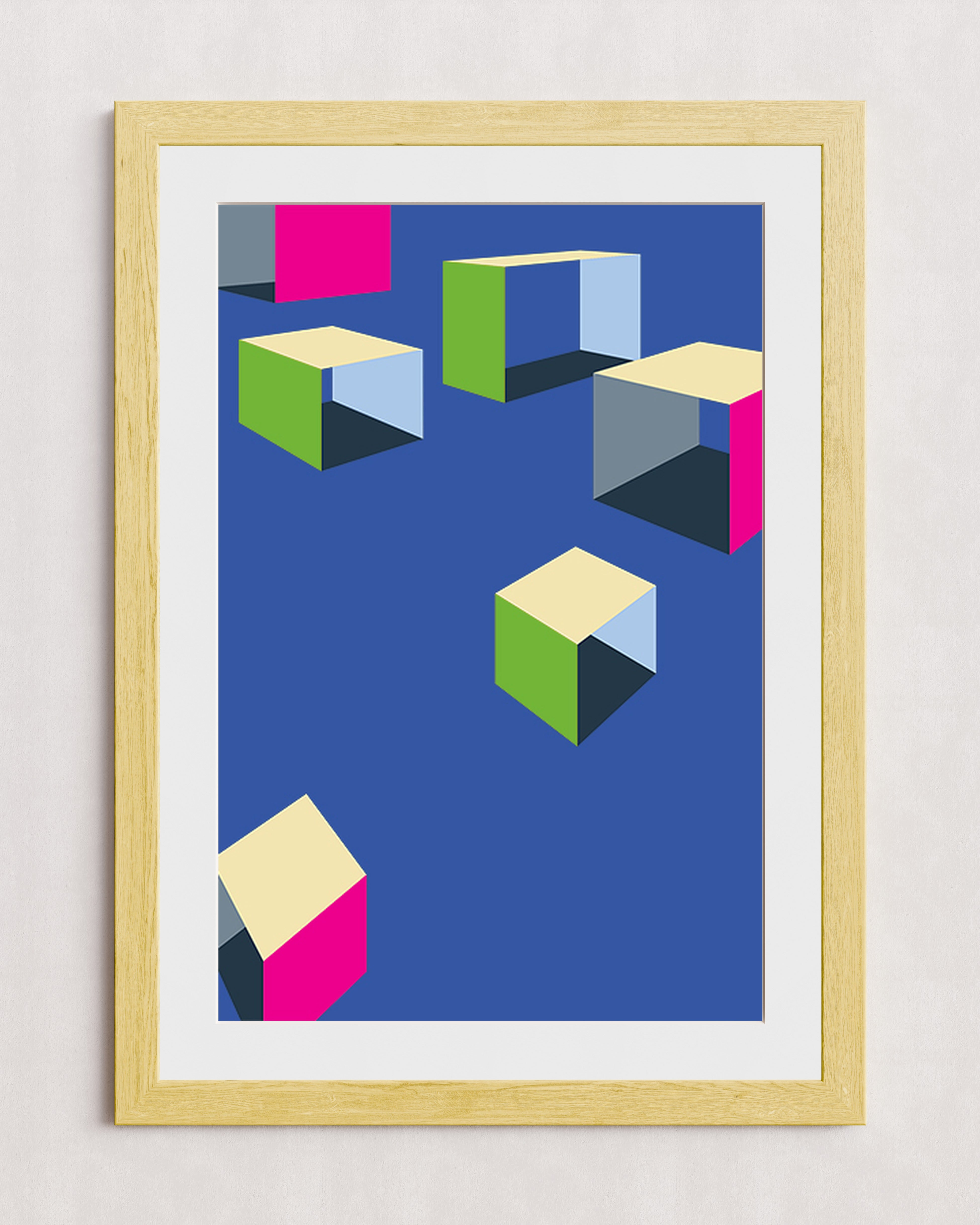 MPPR-WODF-ACRL-MAT3-24X36-P01-0106-230221-SANHAU-000901
