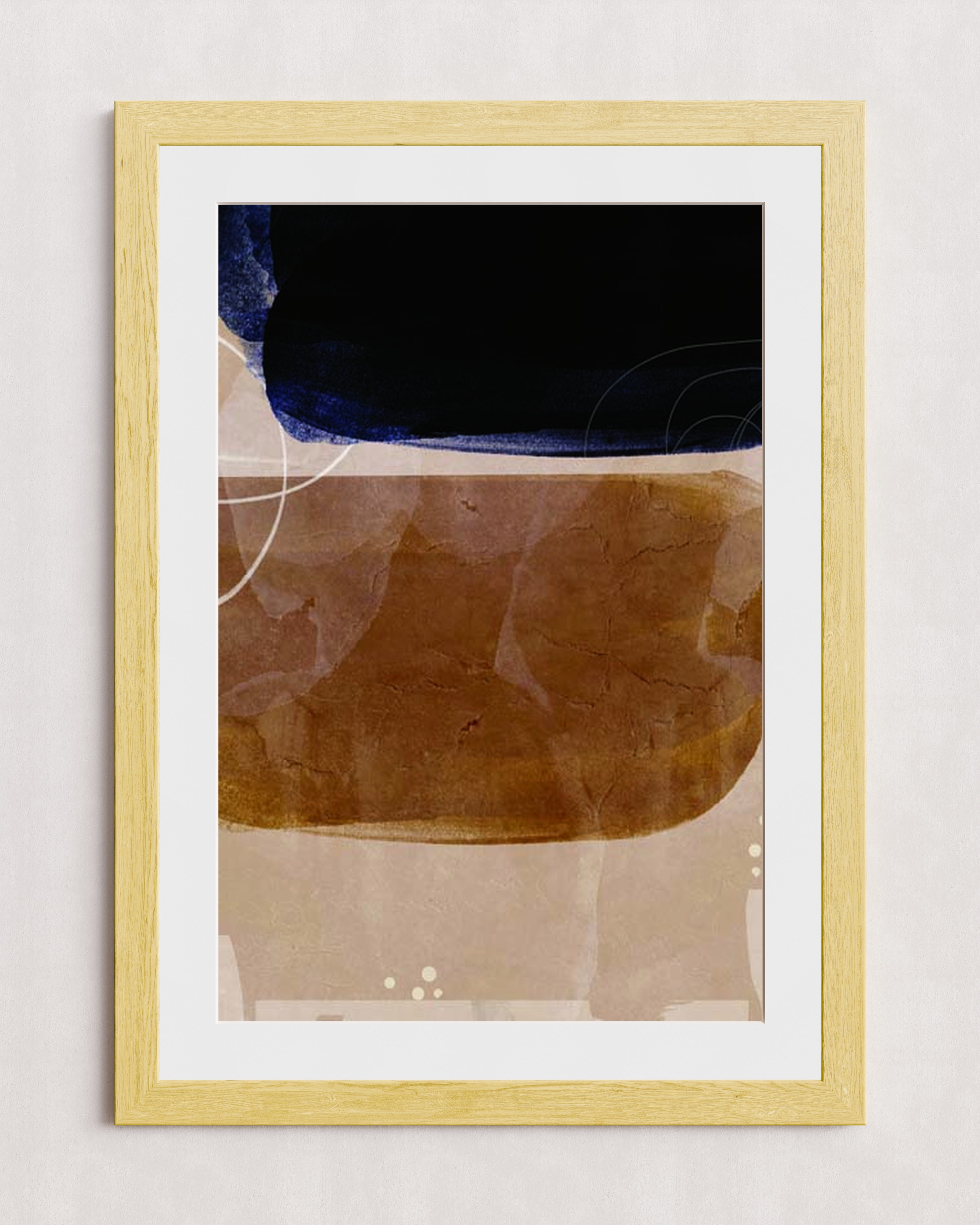 MPPR-WODF-ACRL-MAT3-24X36-P01-0115-221206-AOIHOG-016201