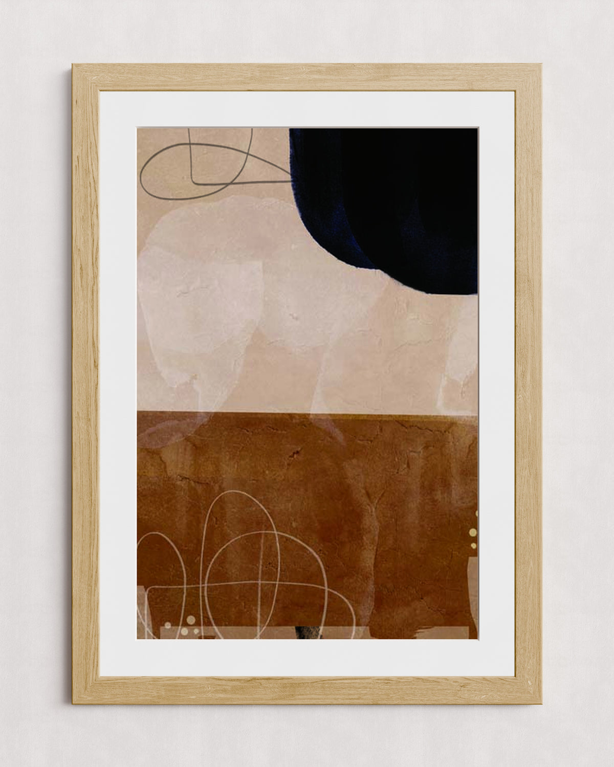 MPPR-WODF-ACRL-MAT3-24X36-P01-0115-221206-AOIHOG-016501