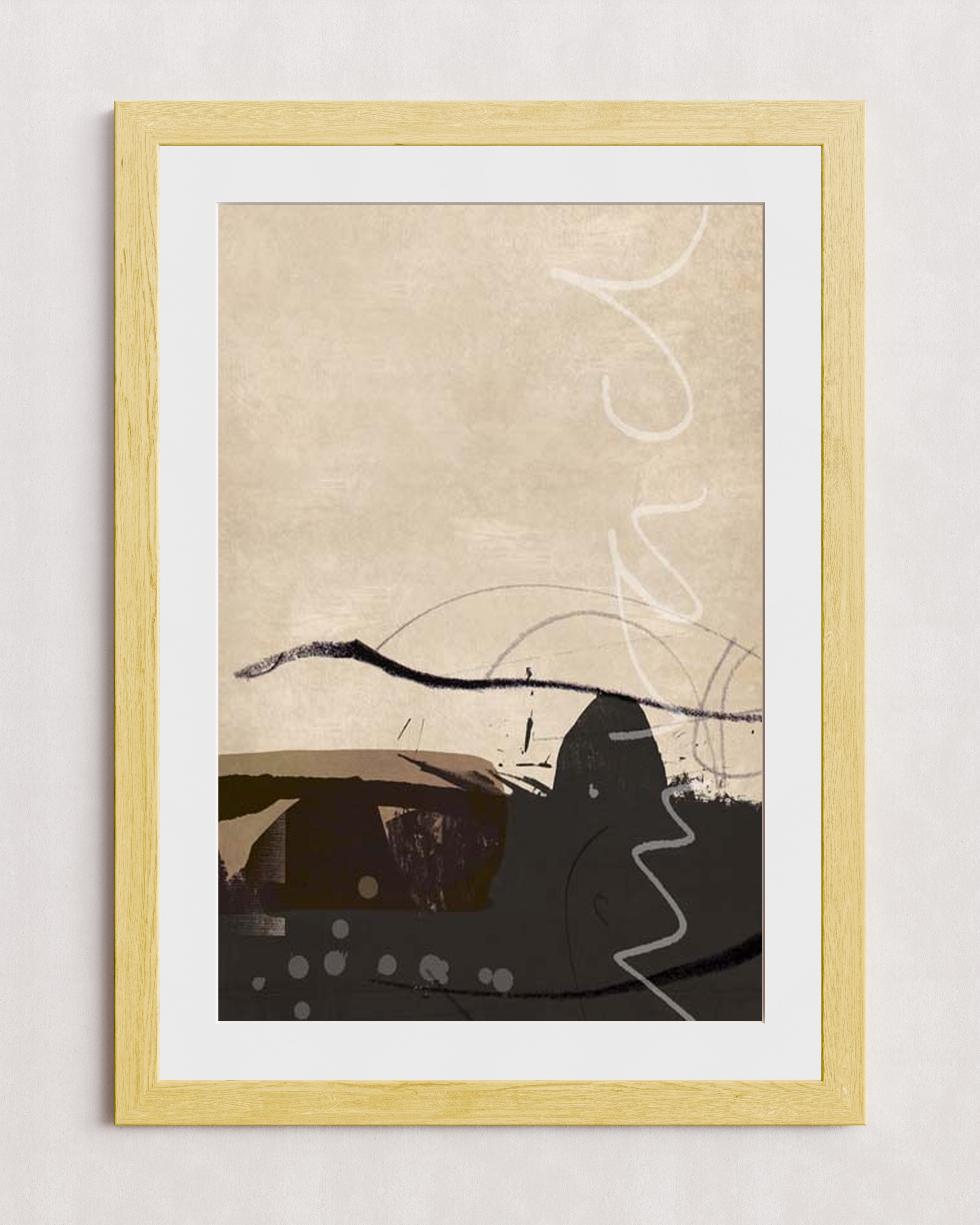 MPPR-WODF-ACRL-MAT3-24X36-P01-0115-241204-AOIHOG-020201