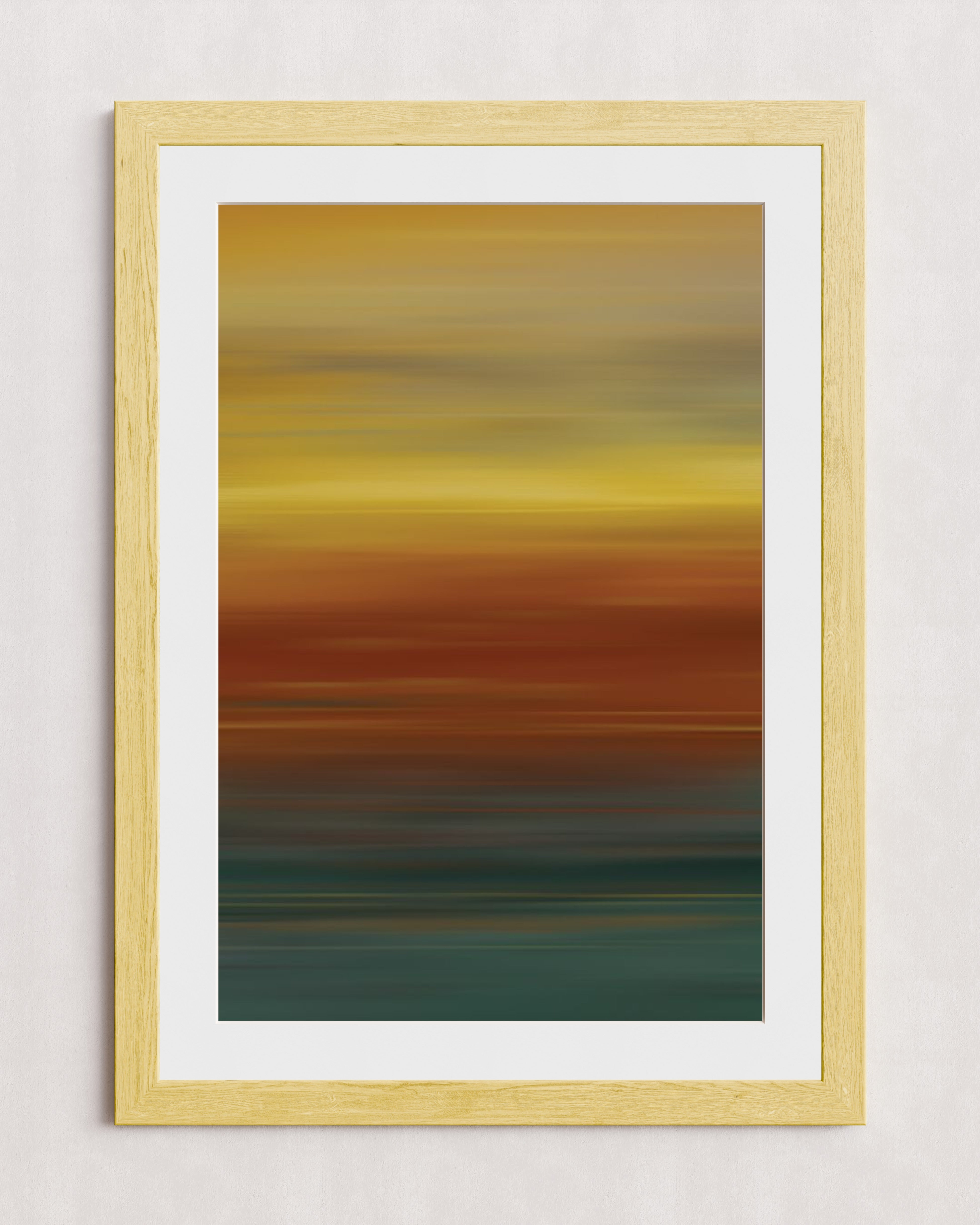MPPR-WODF-ACRL-MAT3-24X36-P01-0129-110215-JAMMCM-003901