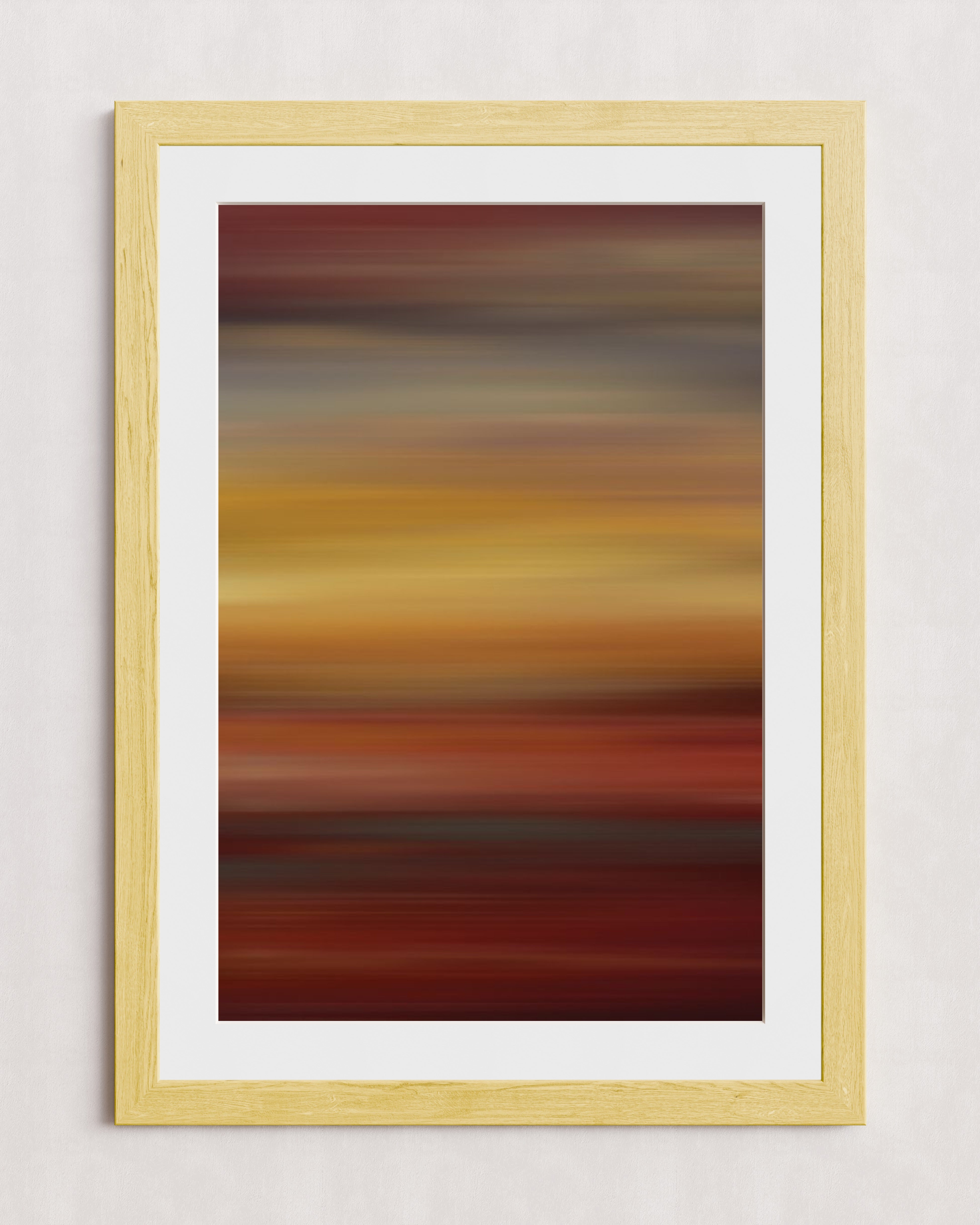MPPR-WODF-ACRL-MAT3-24X36-P01-0130-110215-JAMMCM-004001