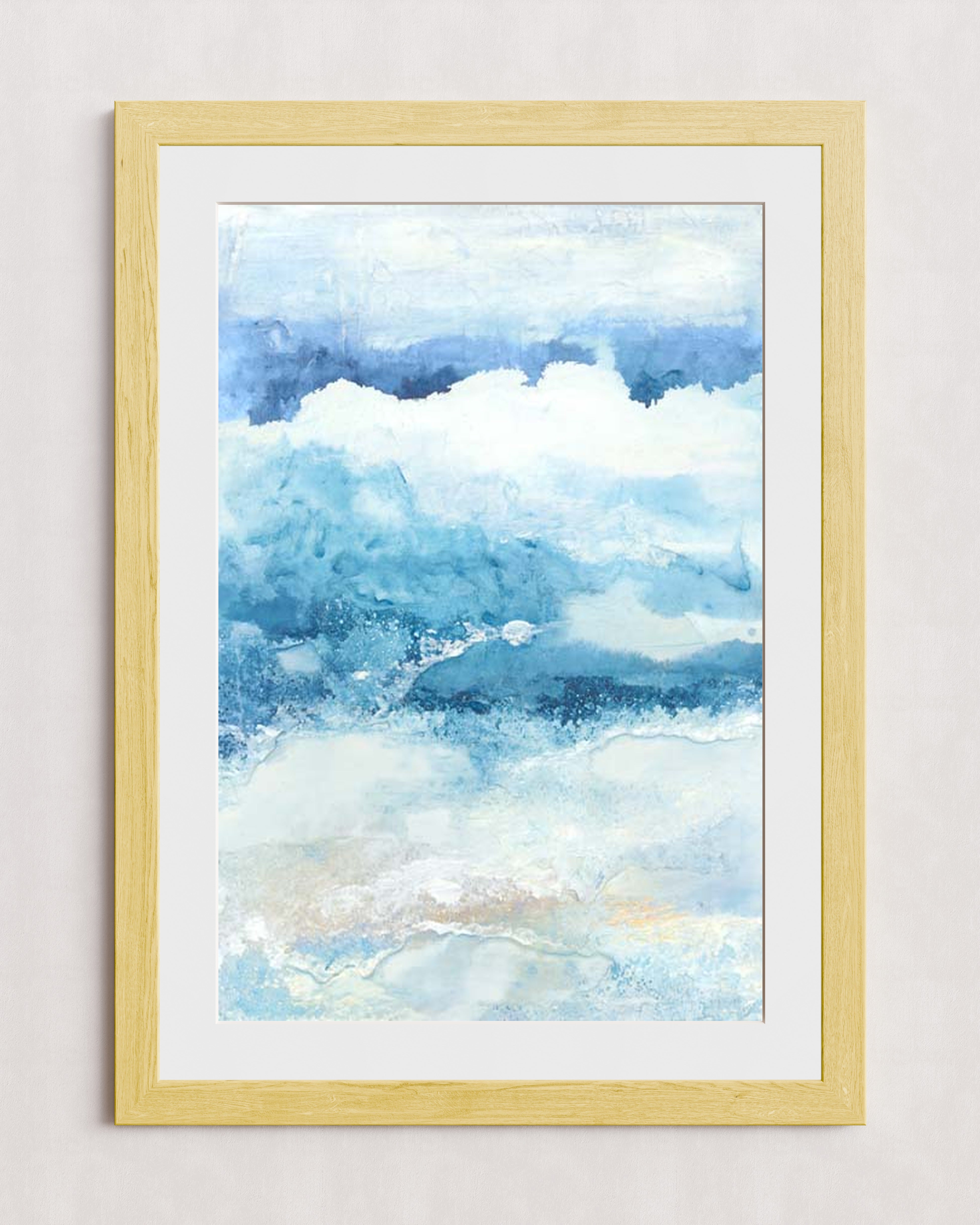 MPPR-WODF-ACRL-MAT3-24X36-P01-0149-240522-LERAXX-032601