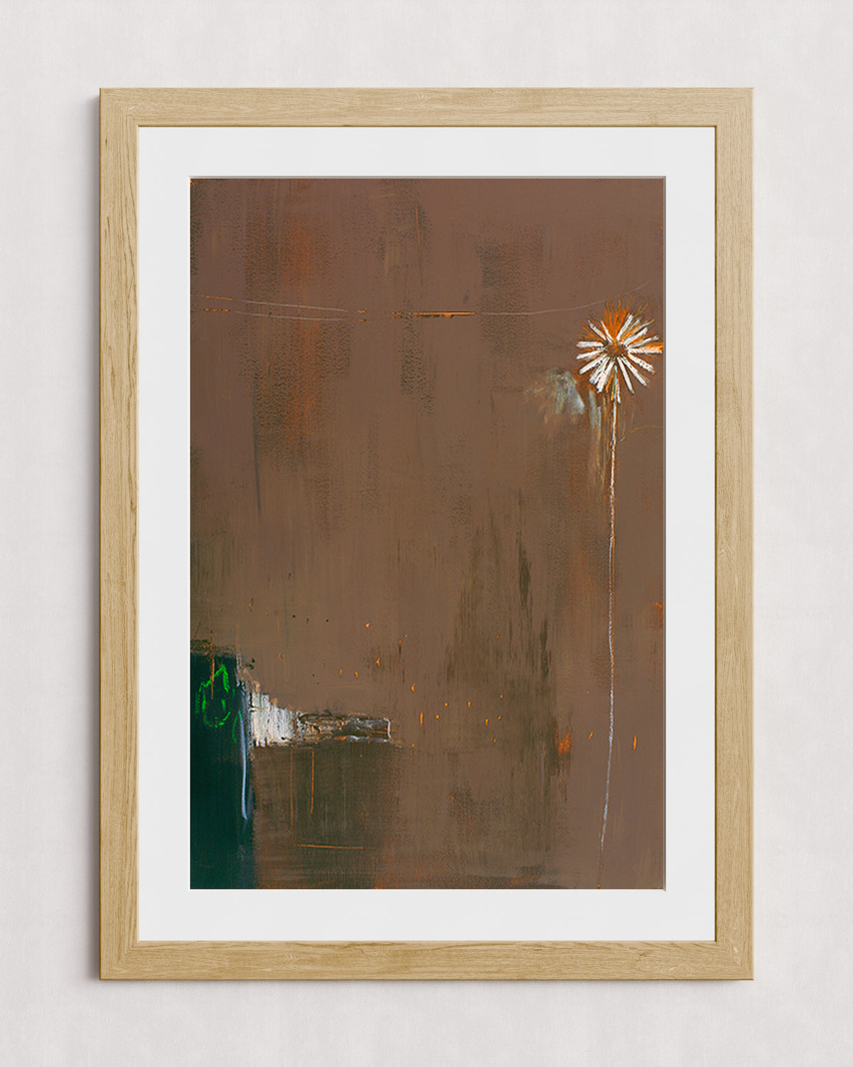 MPPR-WODF-ACRL-MAT3-24X36-P01-0161-151030-MARPUL-008301