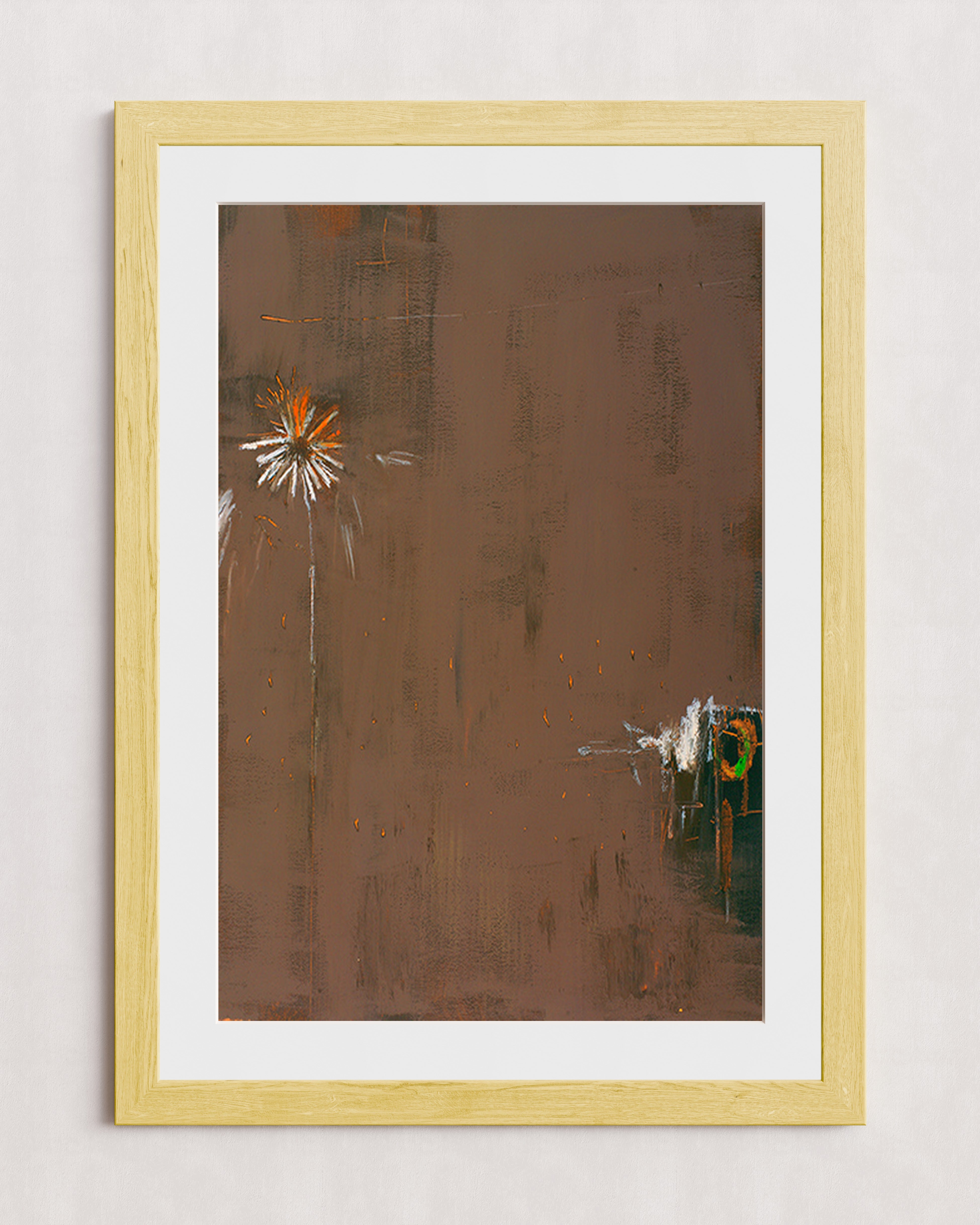 MPPR-WODF-ACRL-MAT3-24X36-P01-0161-151030-MARPUL-008401