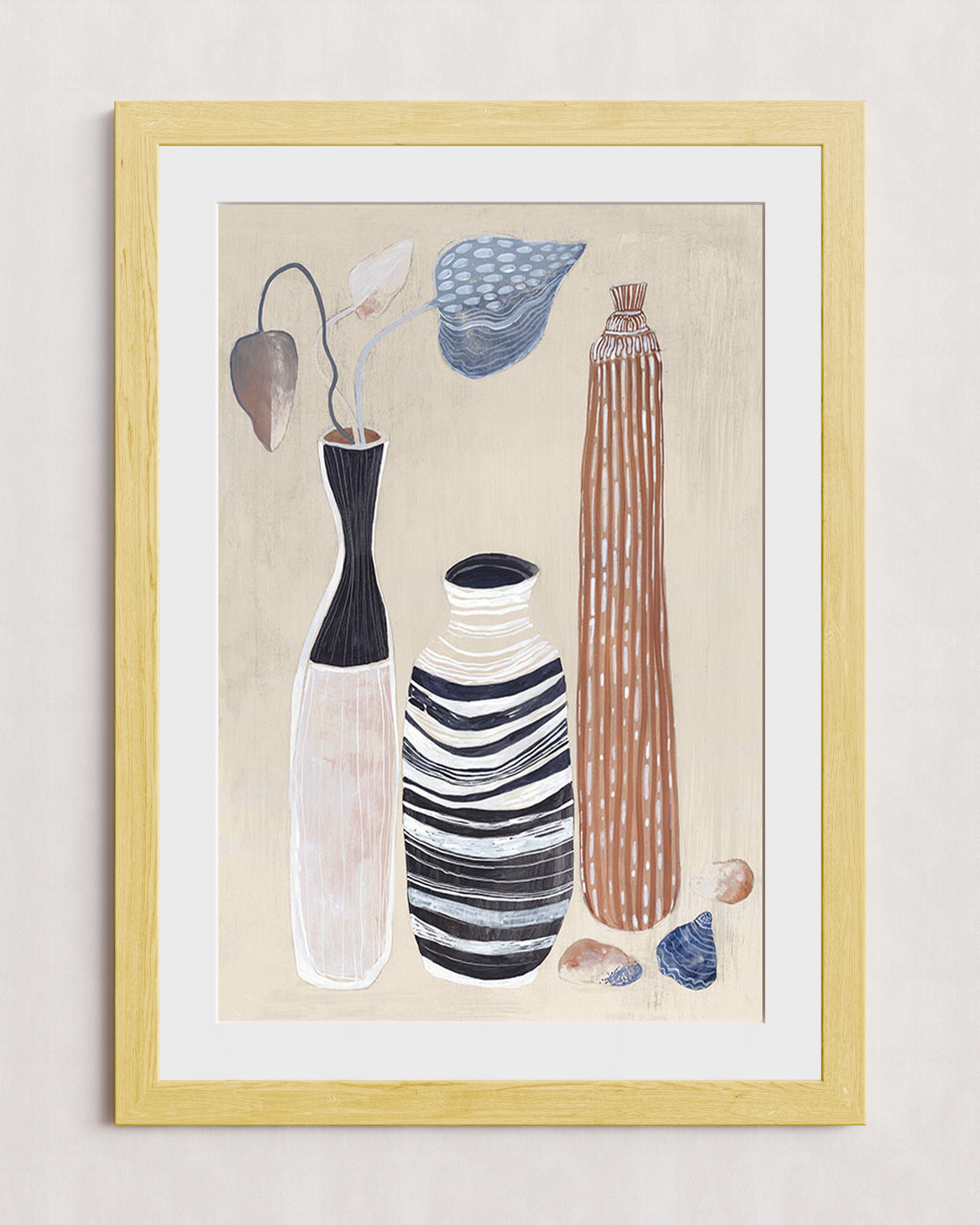 MPPR-WODF-ACRL-MAT3-24X36-P01-0165-210527-MAYWOO-023101