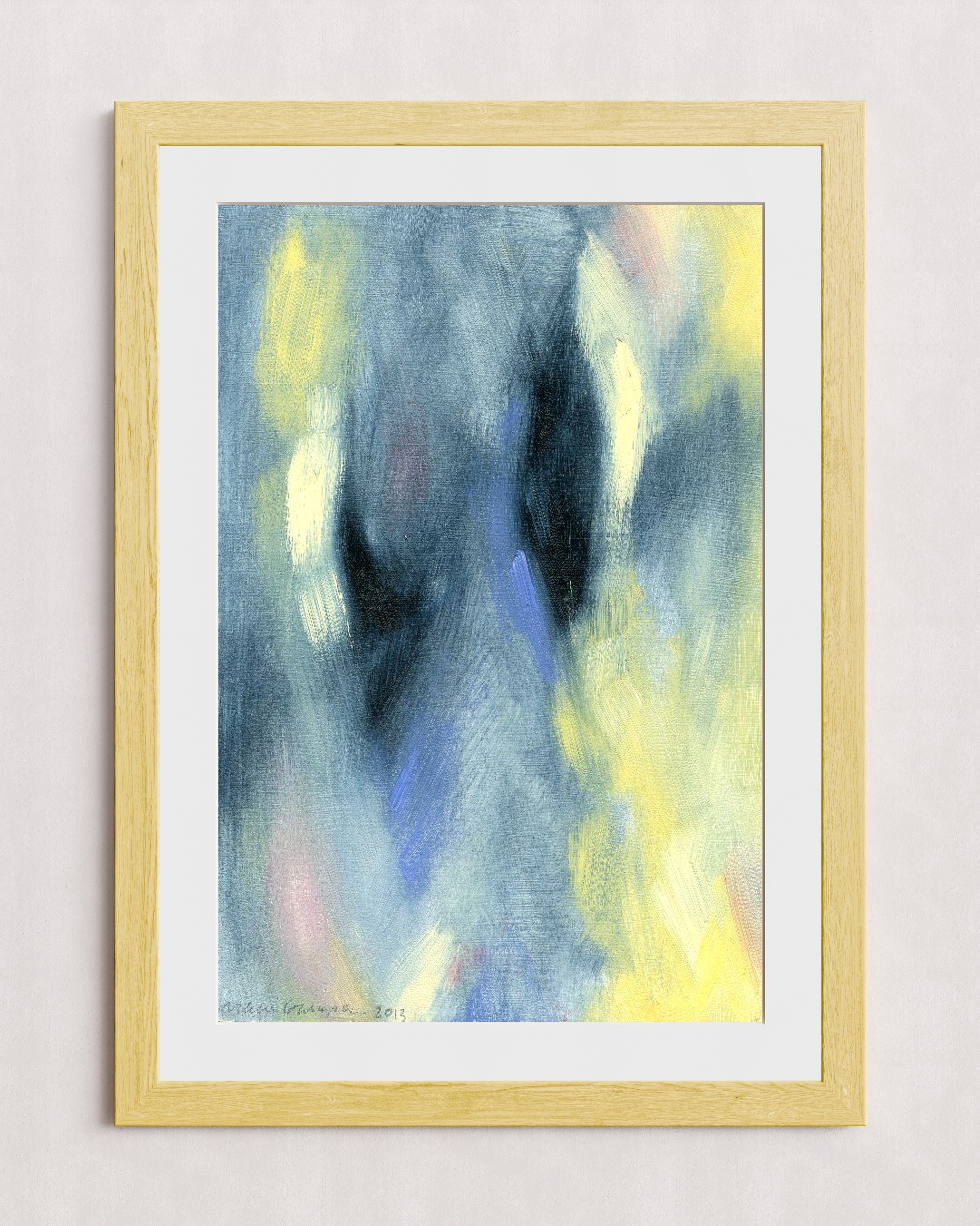 MPPR-WODF-ACRL-MAT3-24X36-P01-0166-140509-NIKGAL-001701
