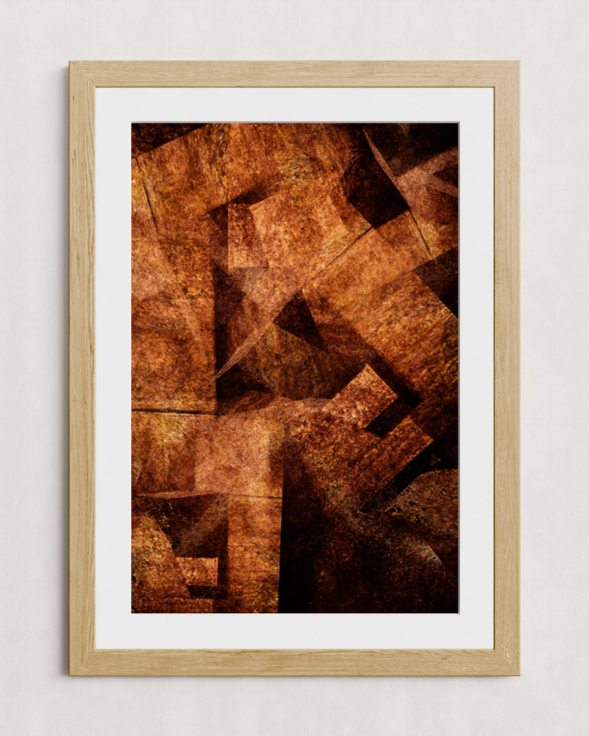 MPPR-WODF-ACRL-MAT3-24X36-P01-0175-130104-NORSTE-027301