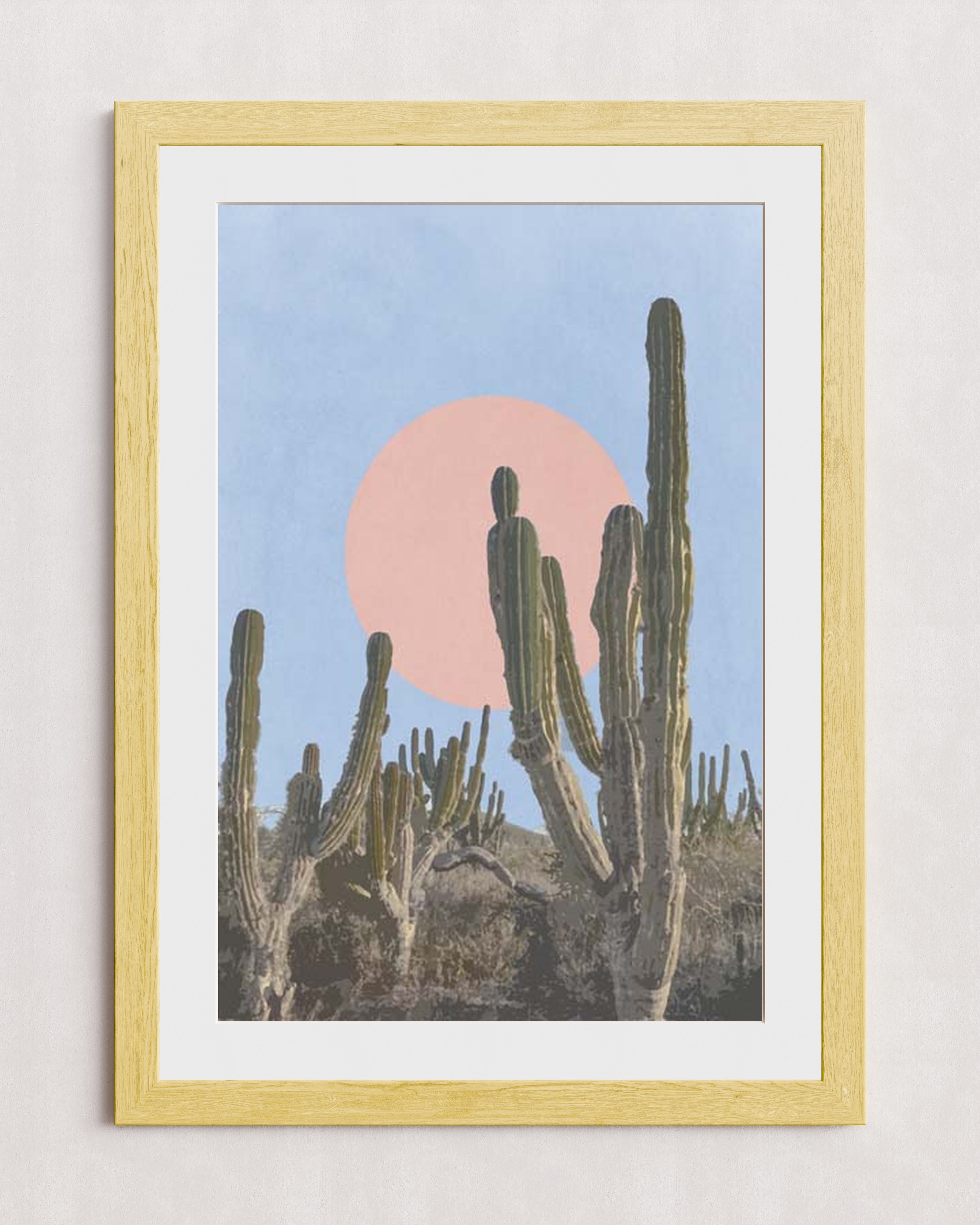 MPPR-WODF-ACRL-MAT3-24X36-P01-0175-230206-NORSTE-071601