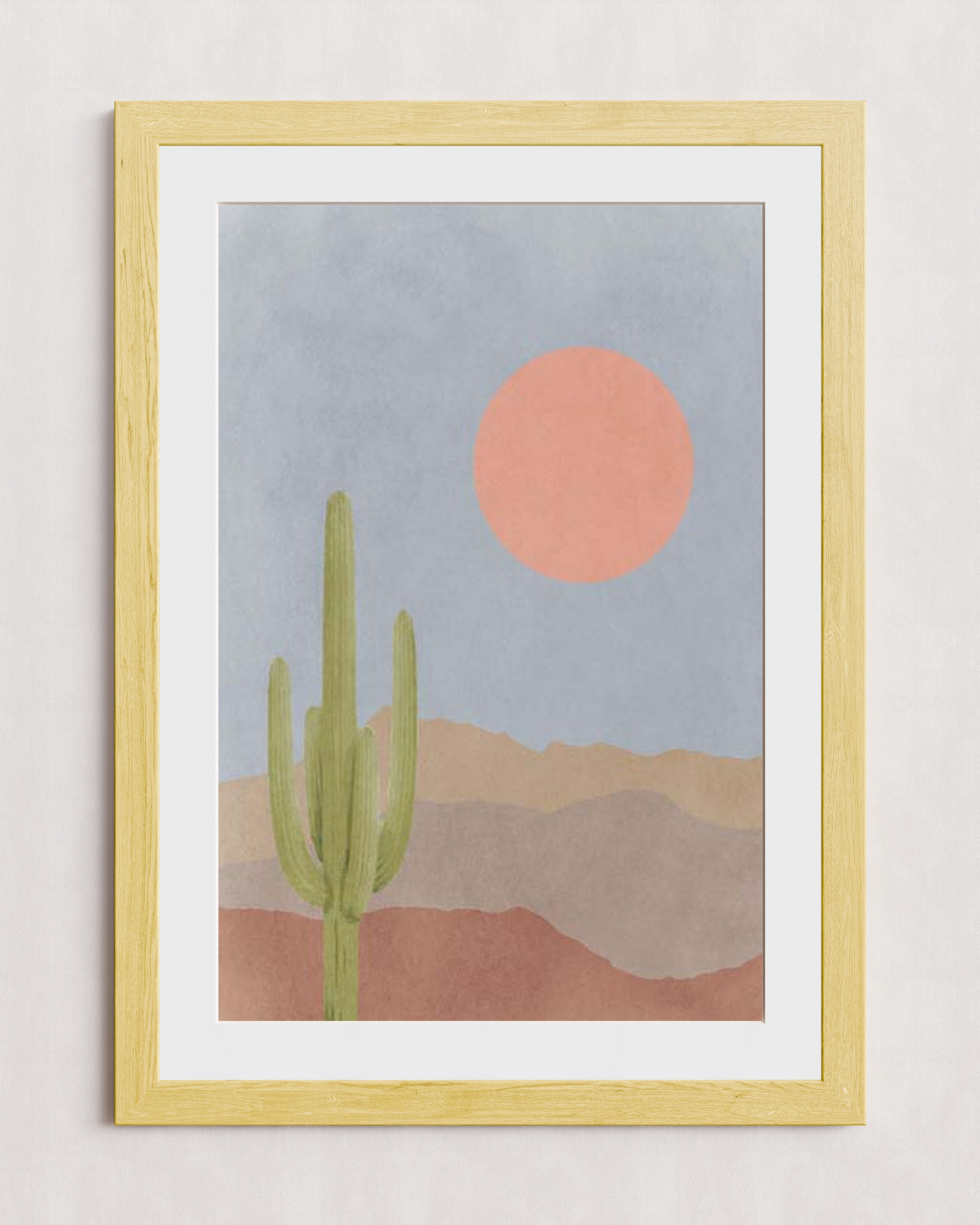 MPPR-WODF-ACRL-MAT3-24X36-P01-0175-230206-NORSTE-071701